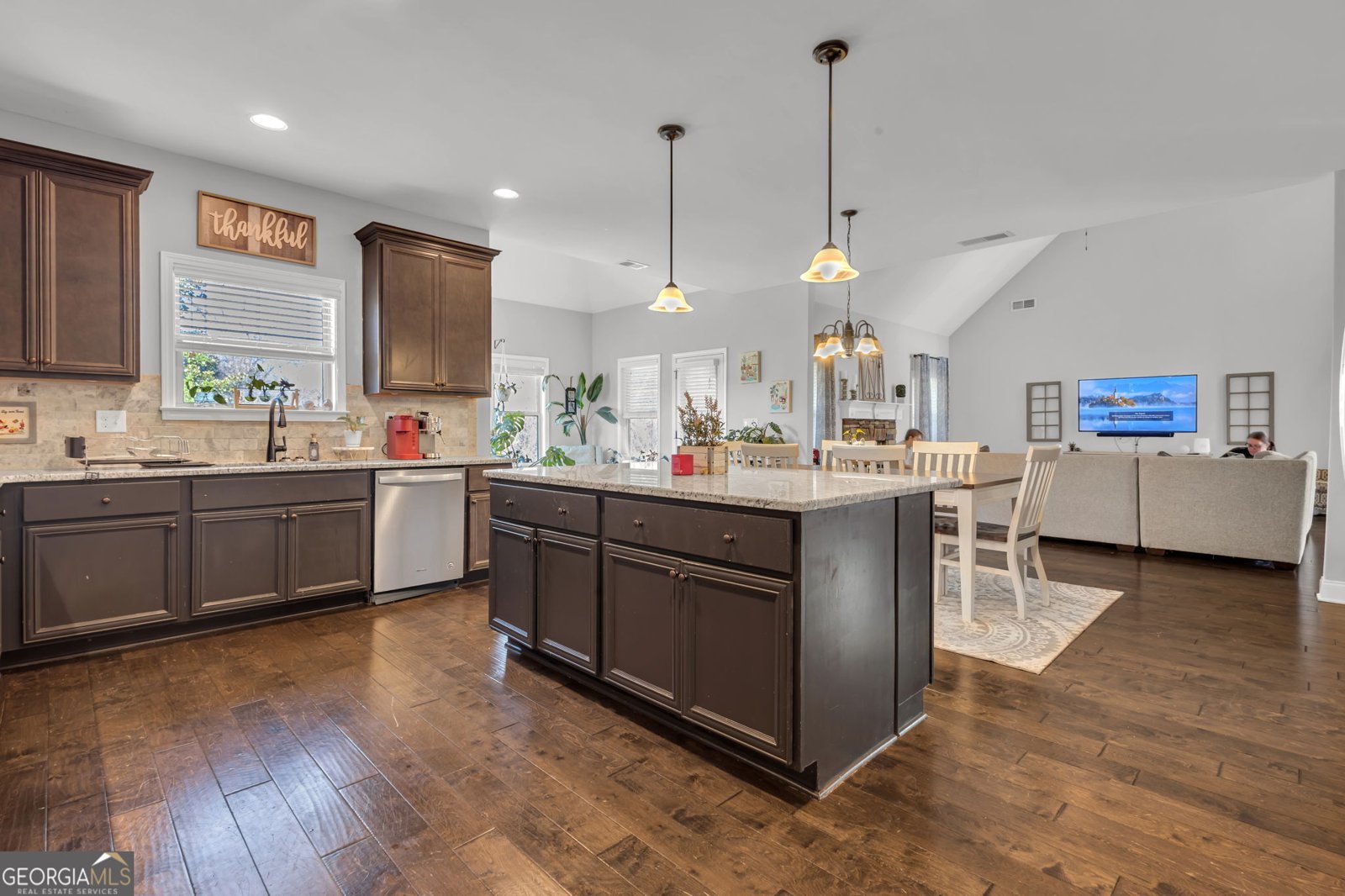 68 Mitchell Farm Drive Sharpsburg - Photo 13