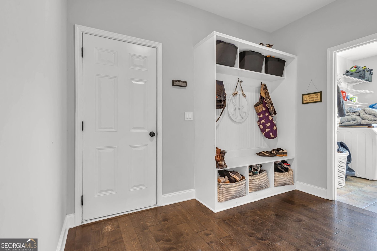 68 Mitchell Farm Drive Sharpsburg - Photo 20