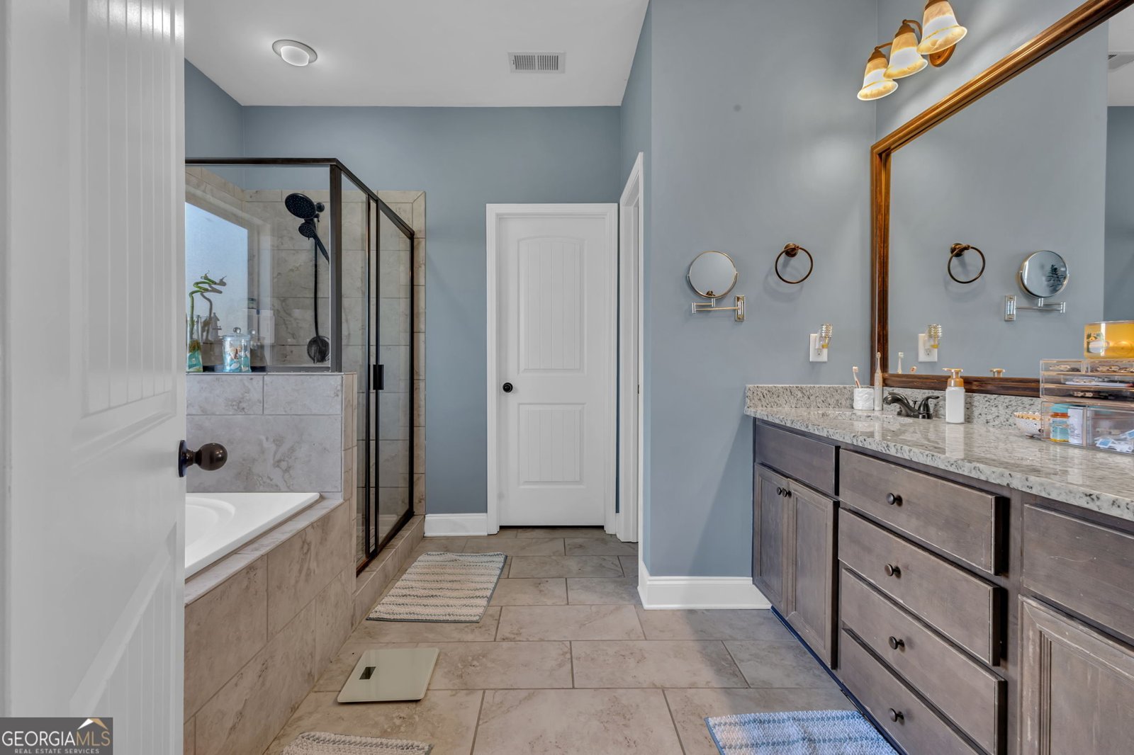 68 Mitchell Farm Drive Sharpsburg - Photo 26