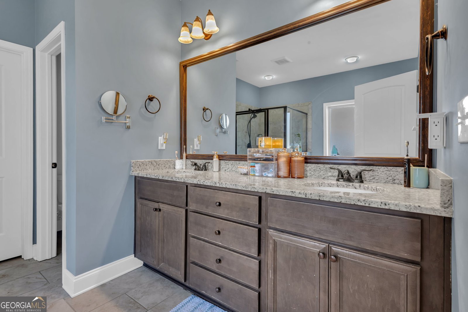 68 Mitchell Farm Drive Sharpsburg - Photo 27