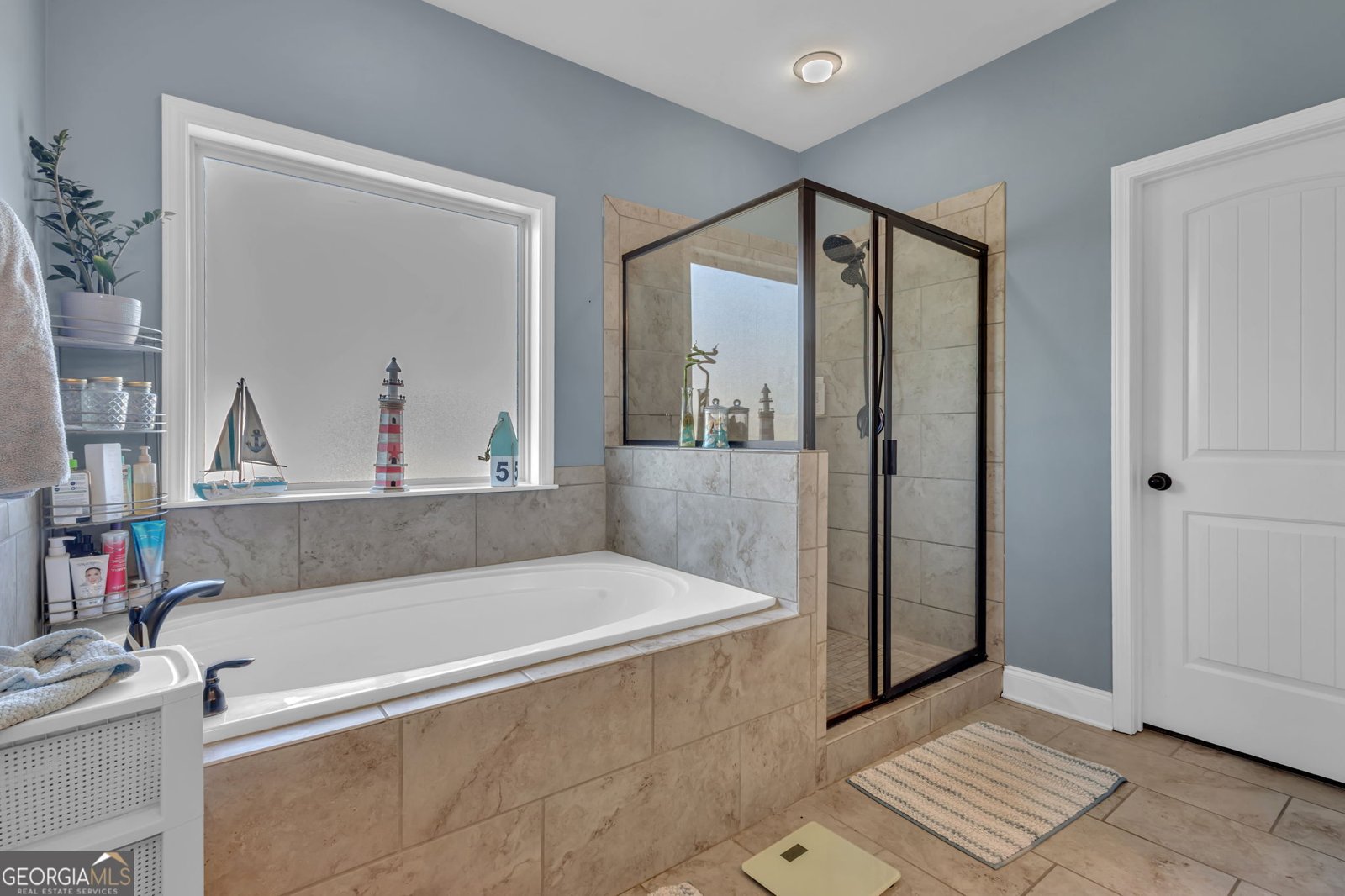 68 Mitchell Farm Drive Sharpsburg - Photo 28