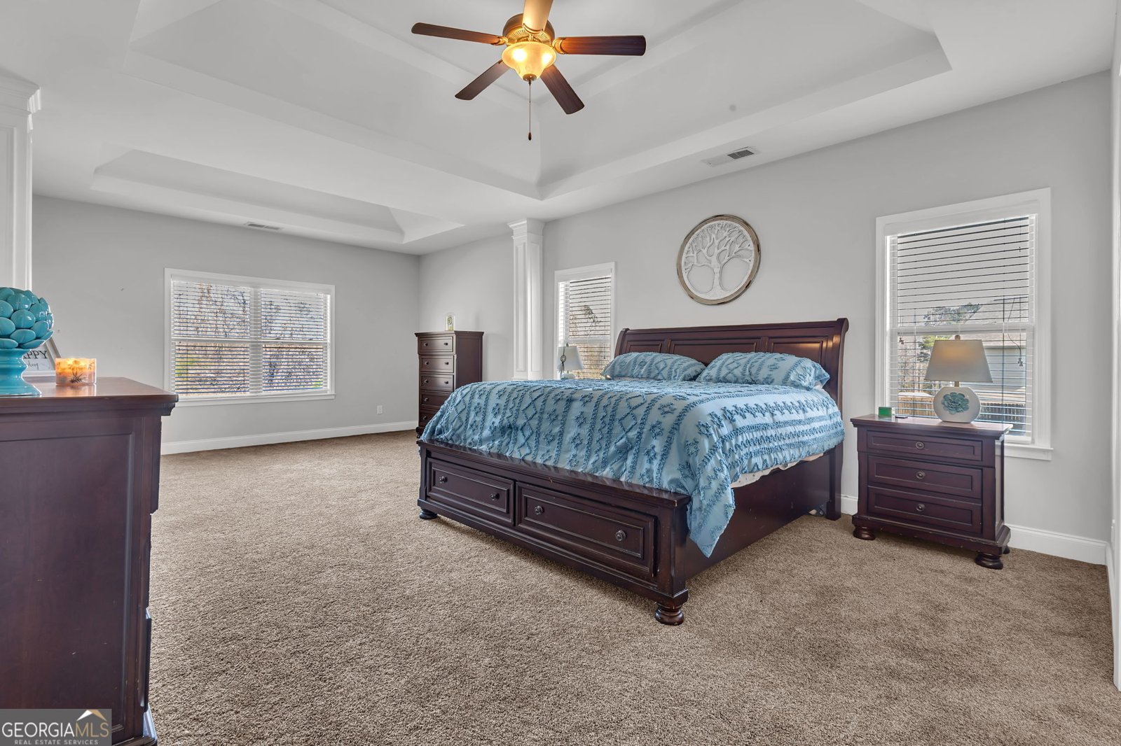 68 Mitchell Farm Drive Sharpsburg - Photo 29