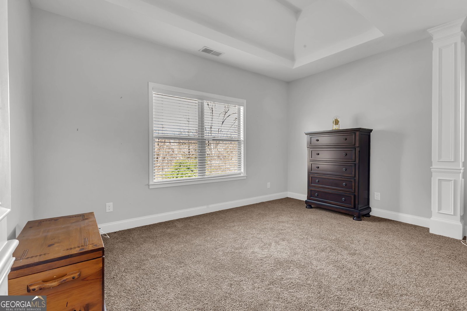 68 Mitchell Farm Drive Sharpsburg - Photo 31