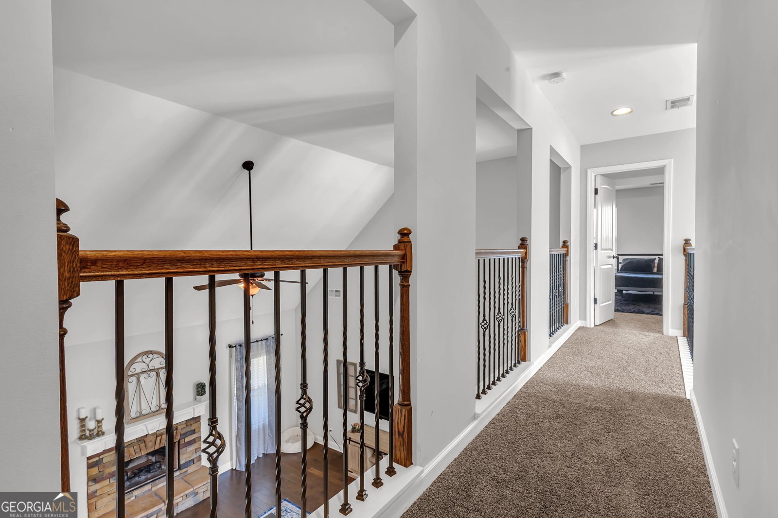 68 Mitchell Farm Drive Sharpsburg - Photo 34