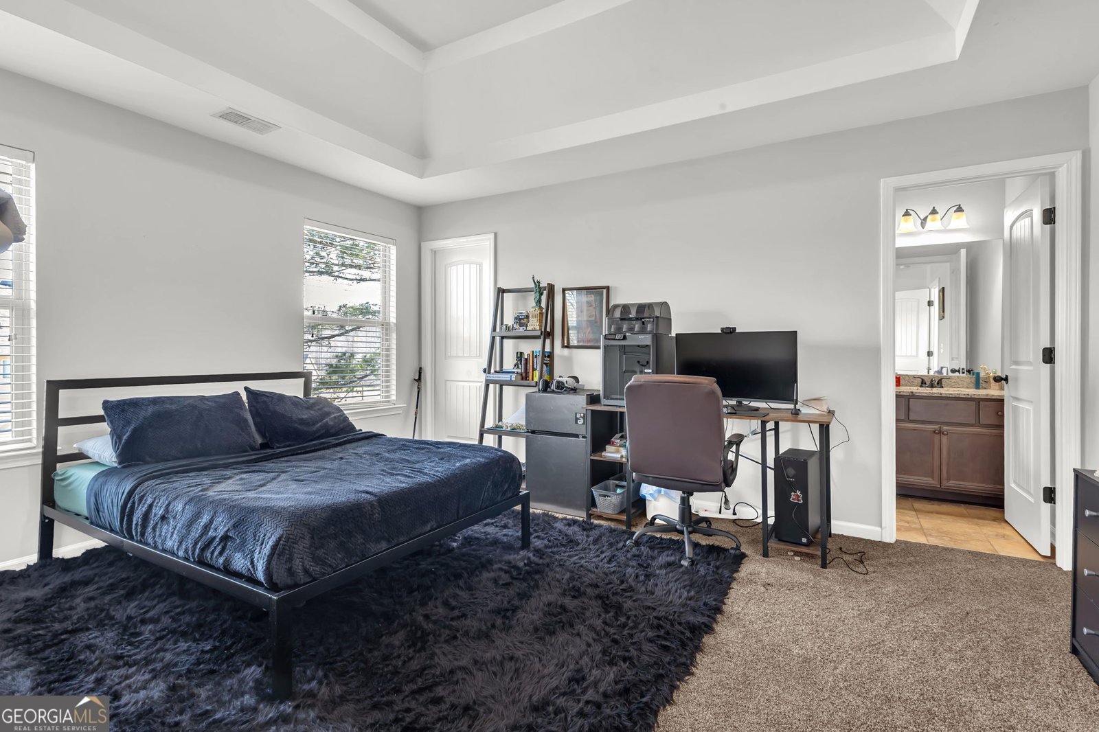 68 Mitchell Farm Drive Sharpsburg - Photo 35