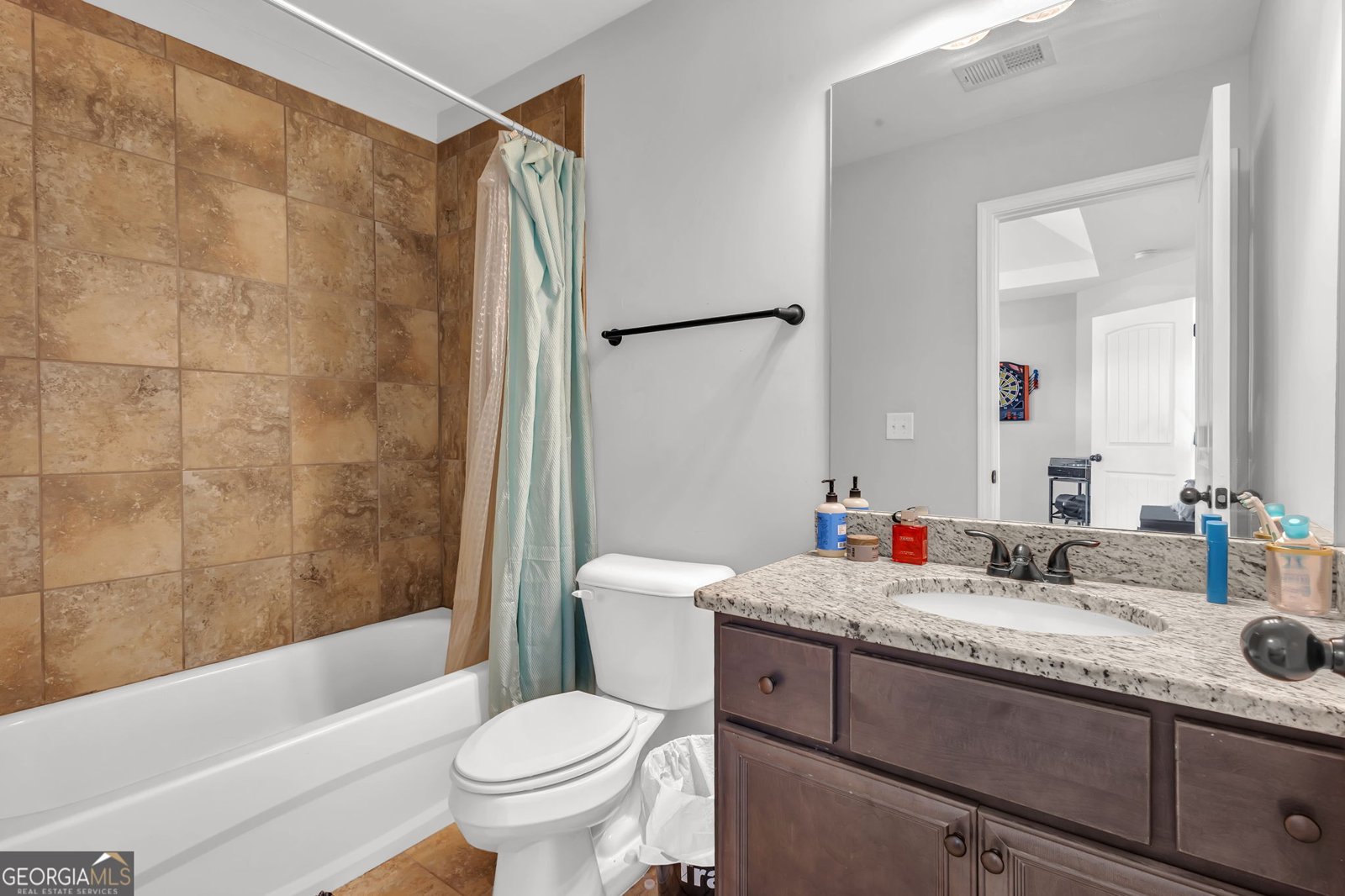 68 Mitchell Farm Drive Sharpsburg - Photo 36