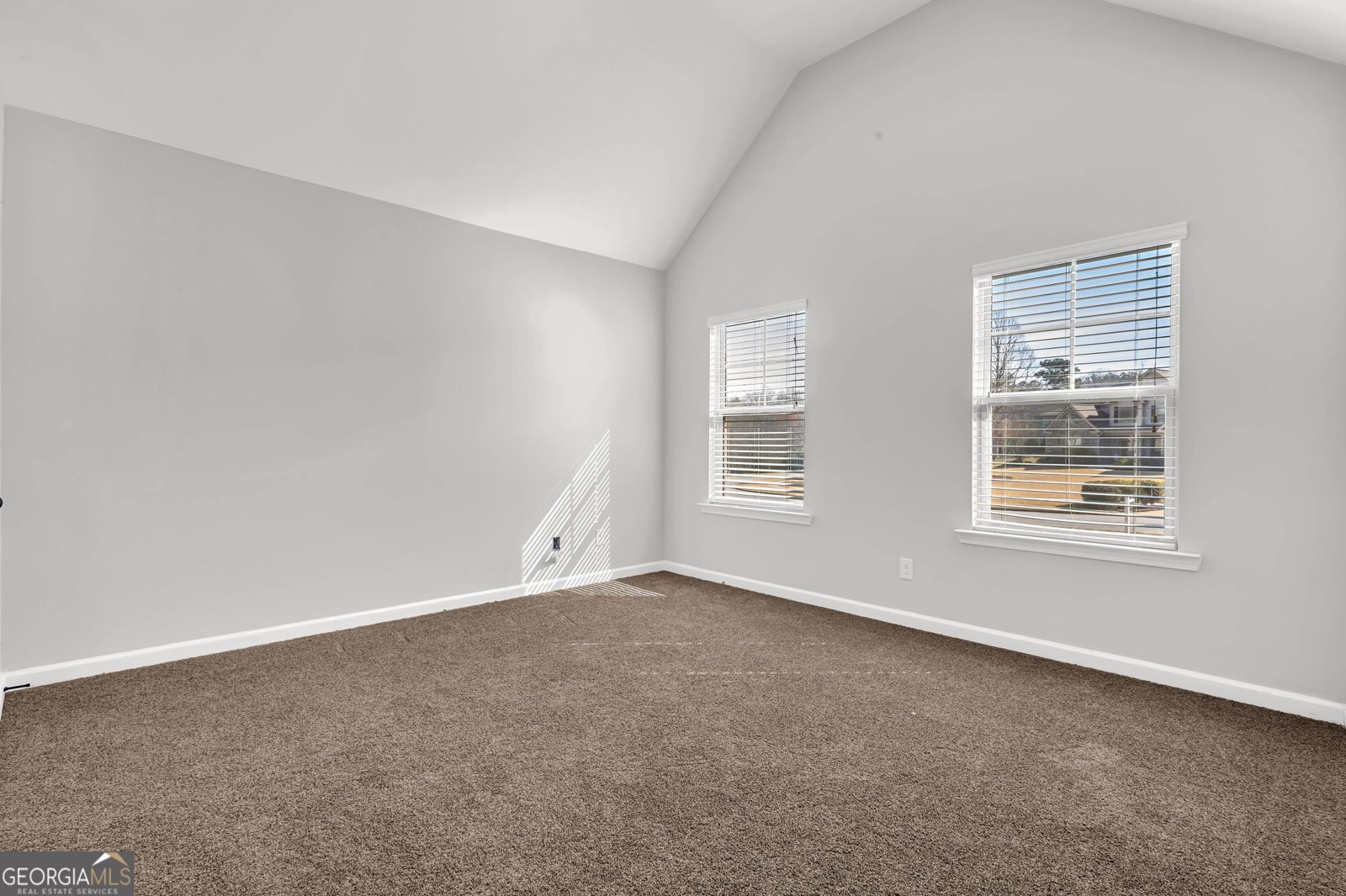 68 Mitchell Farm Drive Sharpsburg - Photo 37