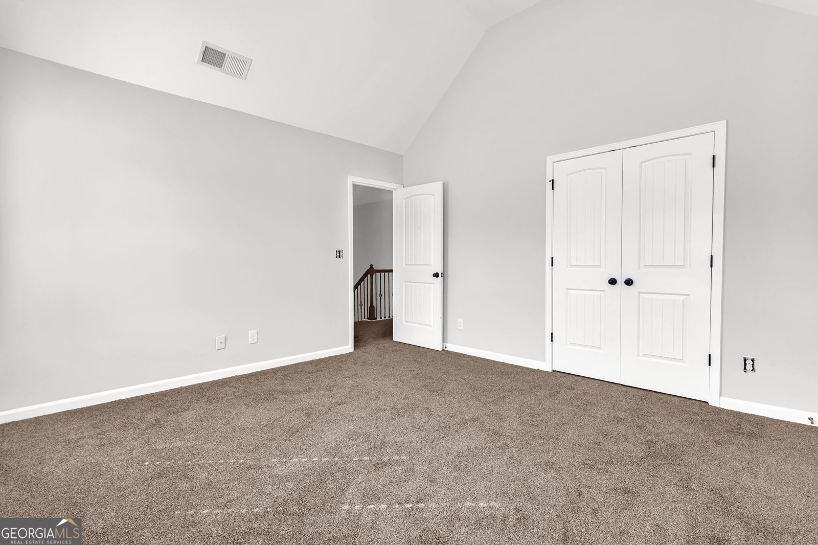 68 Mitchell Farm Drive Sharpsburg - Photo 38