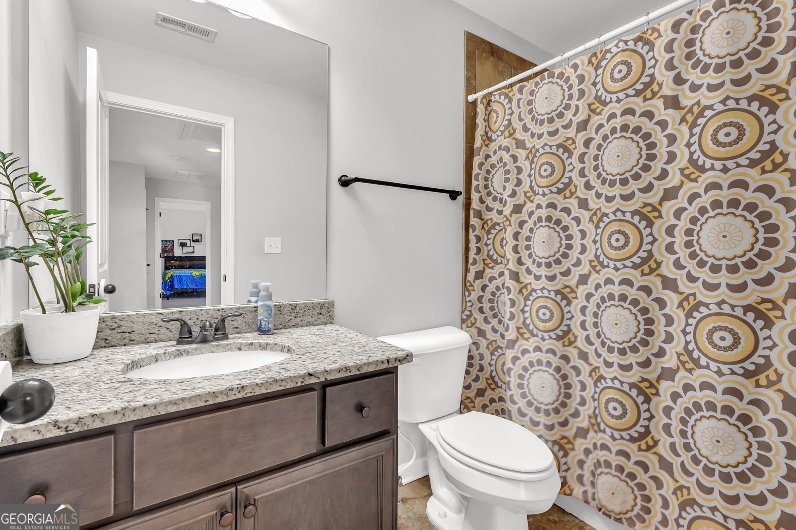 68 Mitchell Farm Drive Sharpsburg - Photo 39