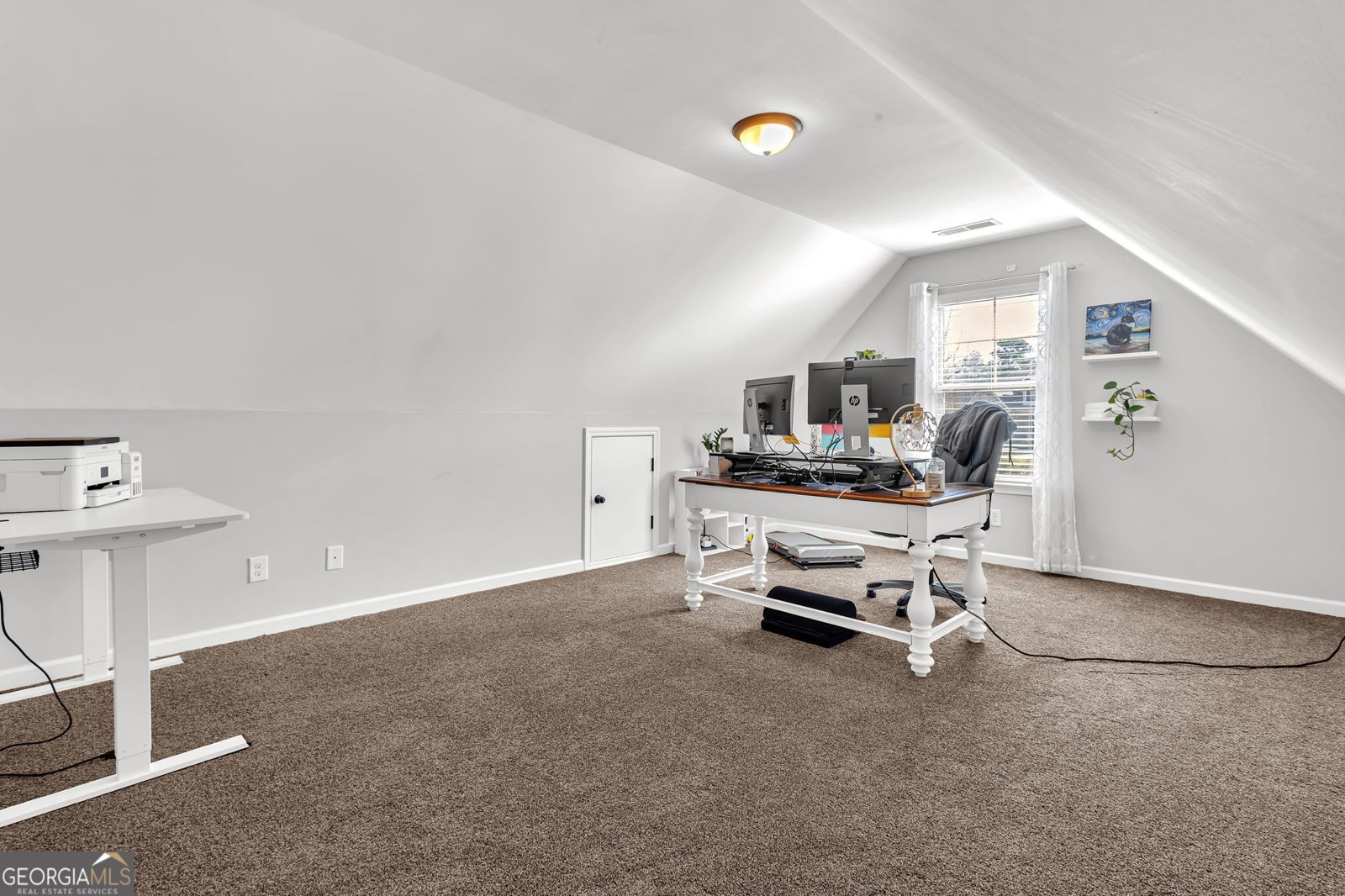 68 Mitchell Farm Drive Sharpsburg - Photo 40