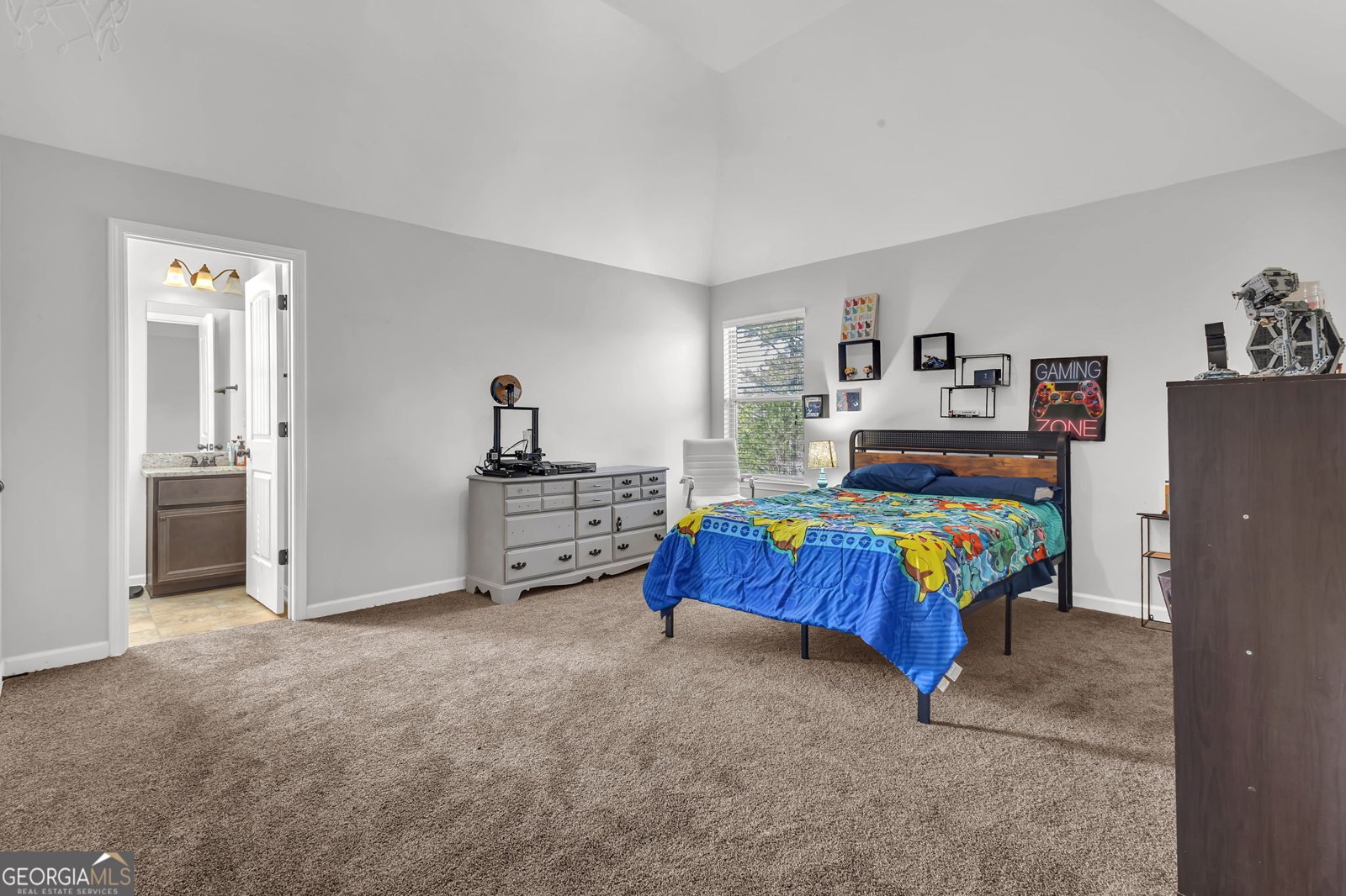 68 Mitchell Farm Drive Sharpsburg - Photo 41