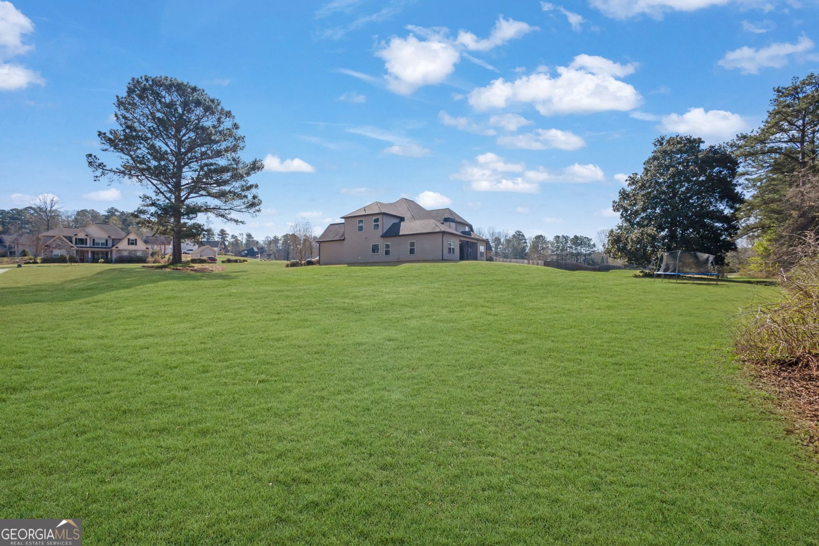 68 Mitchell Farm Drive Sharpsburg - Photo 44