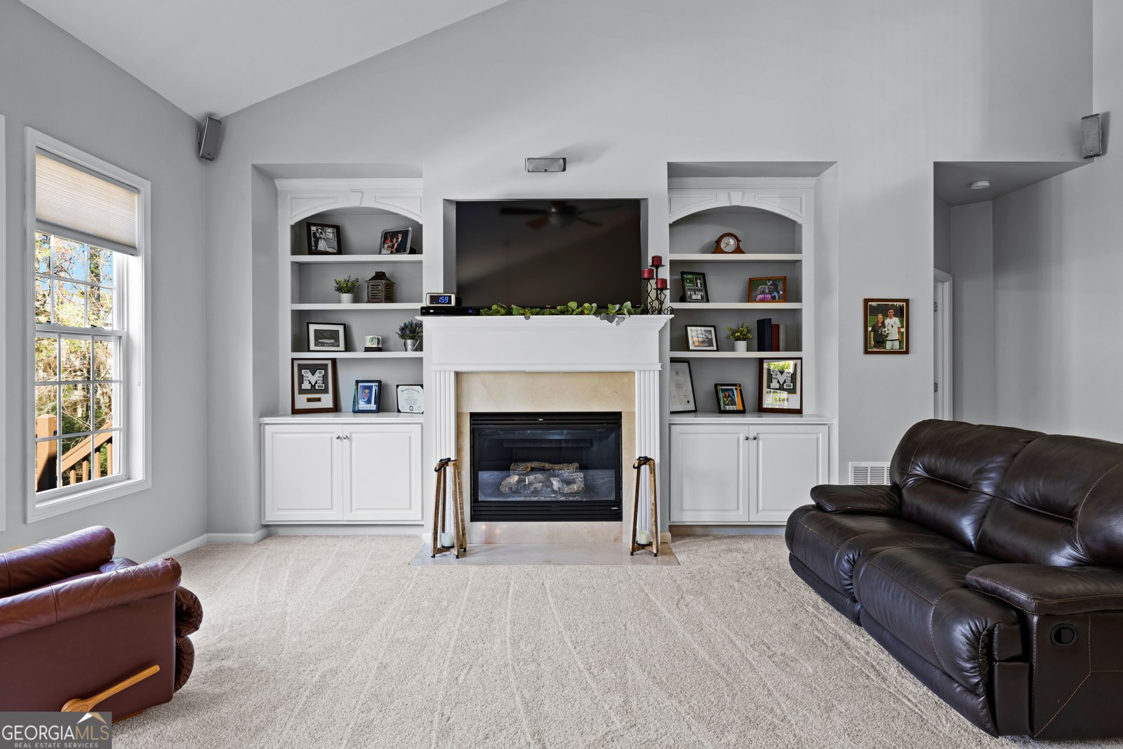 714 Bostonian Trace Peachtree City - Photo 10