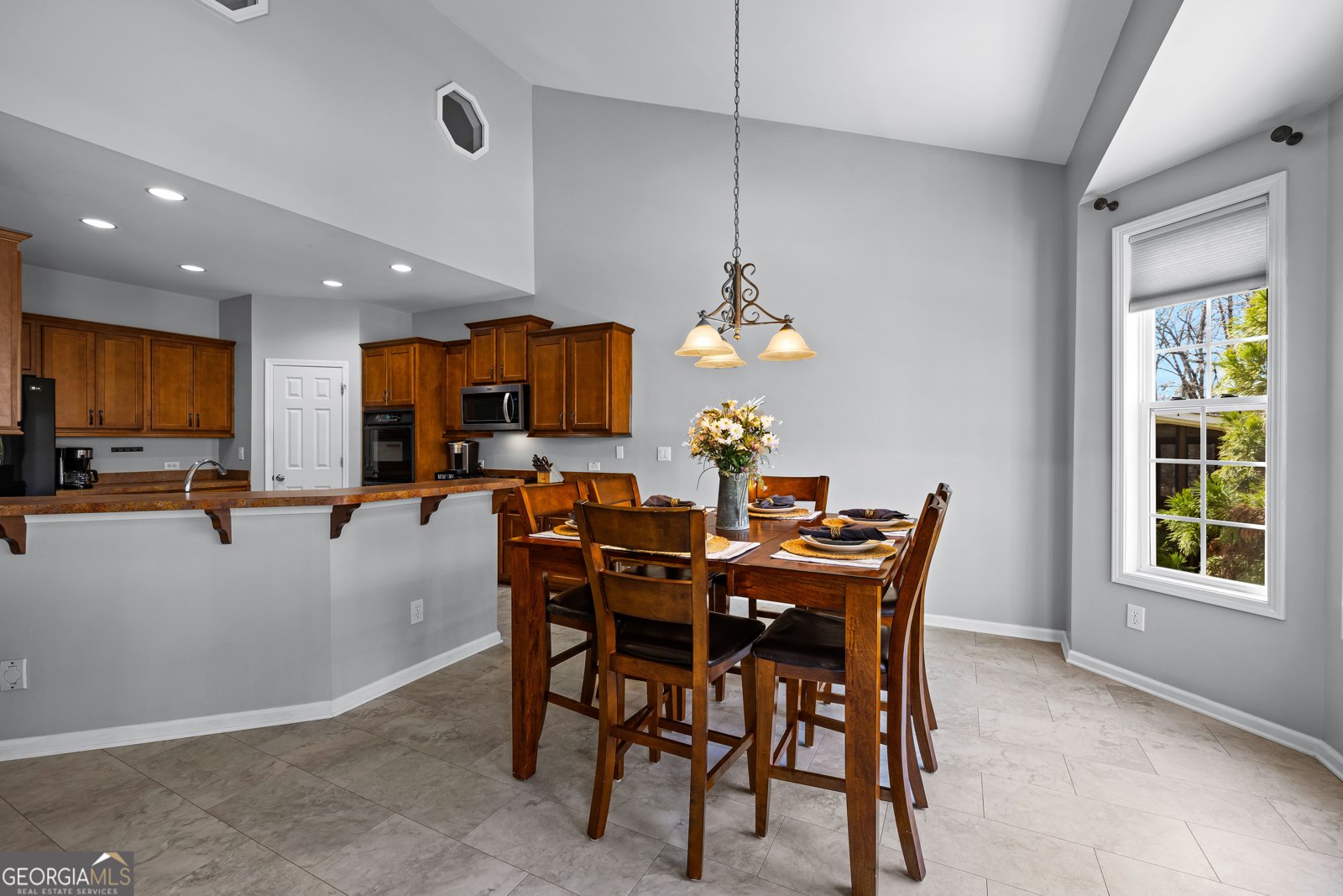 714 Bostonian Trace Peachtree City - Photo 11