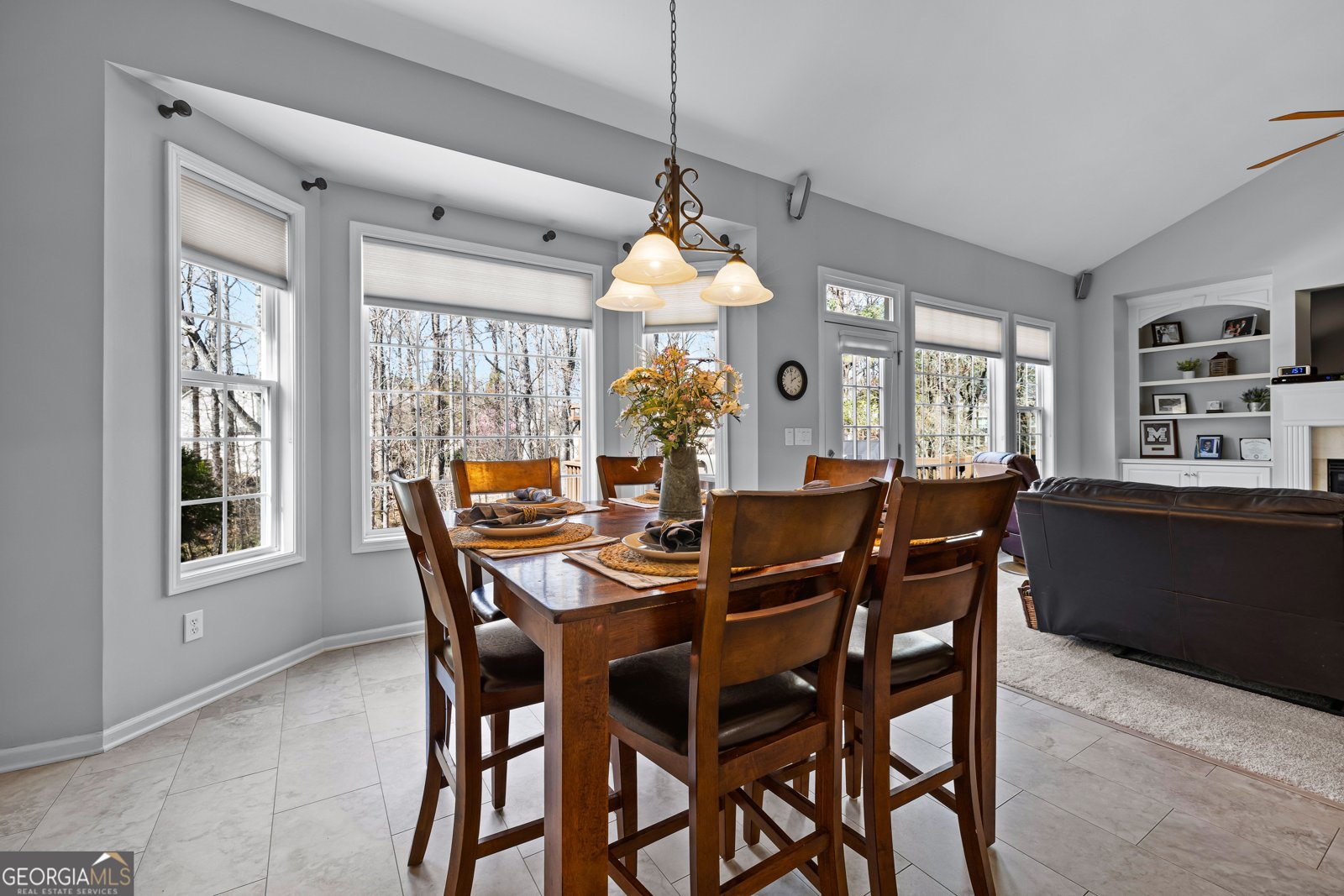 714 Bostonian Trace Peachtree City - Photo 12