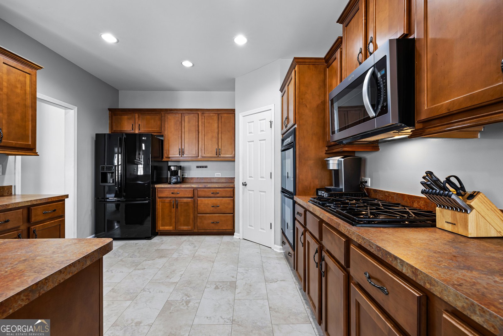 714 Bostonian Trace Peachtree City - Photo 13