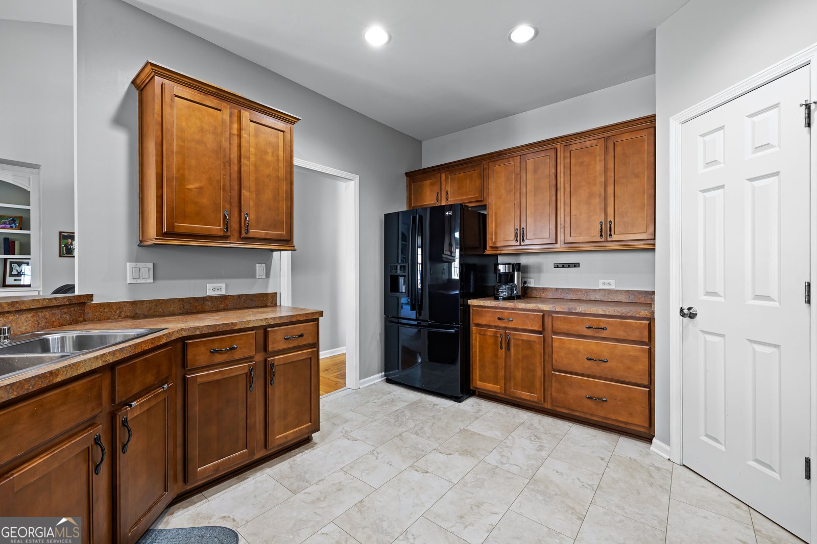 714 Bostonian Trace Peachtree City - Photo 14