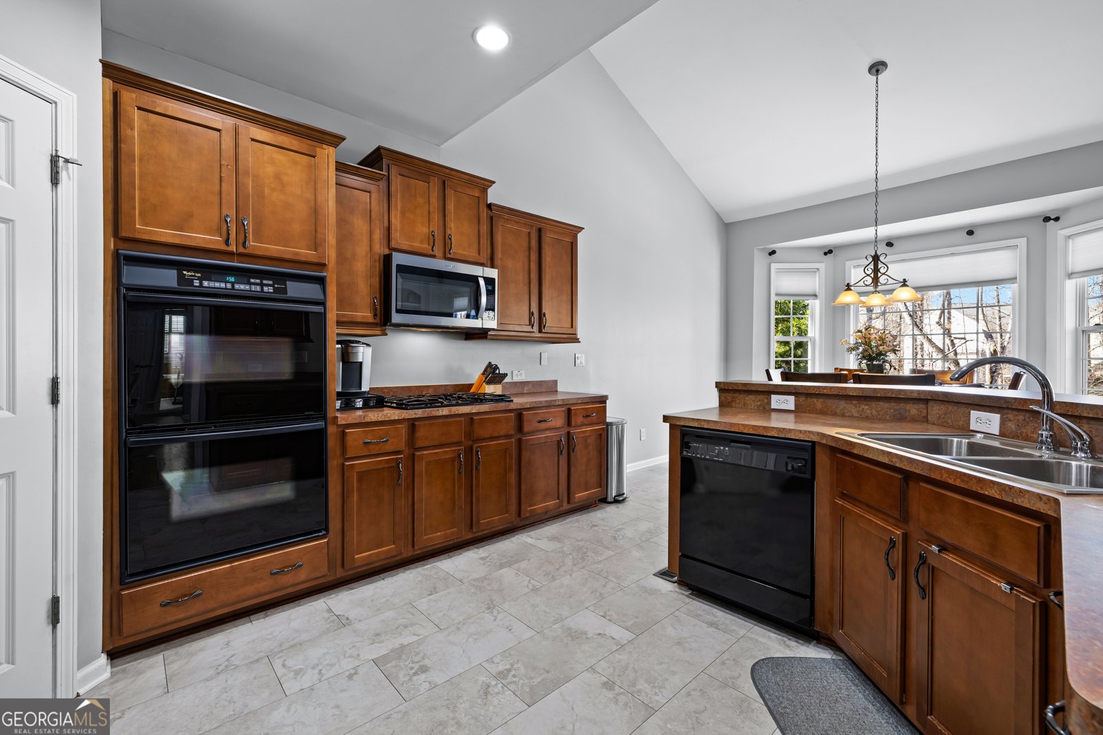 714 Bostonian Trace Peachtree City - Photo 15