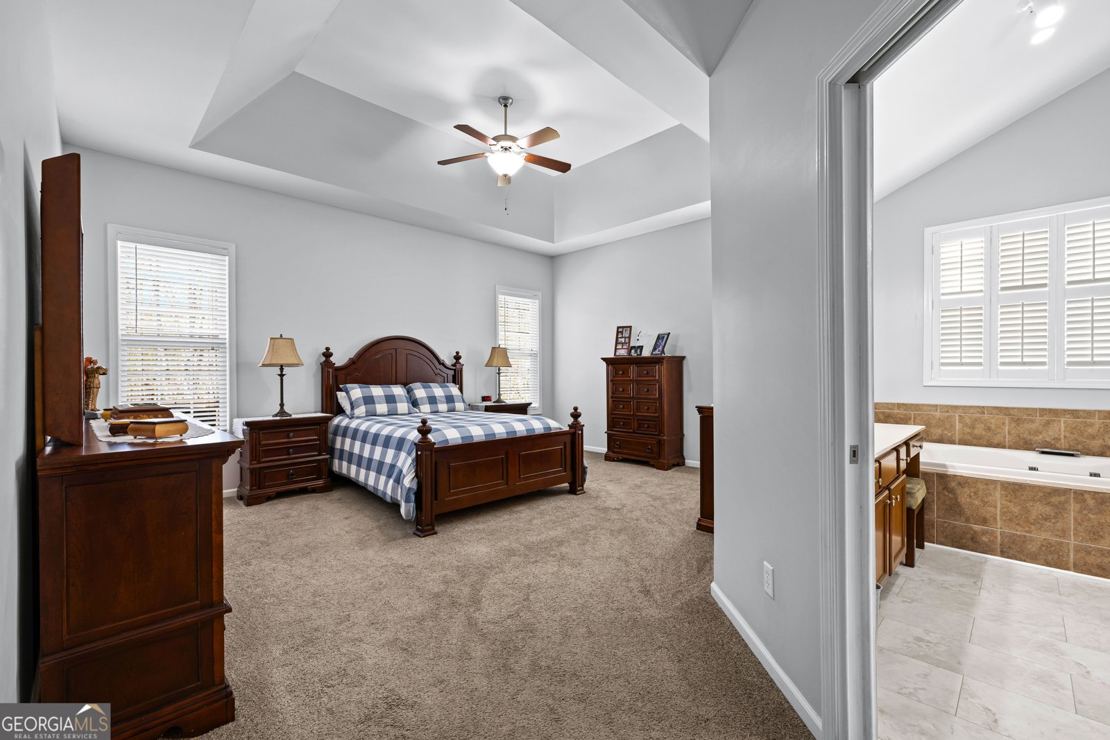 714 Bostonian Trace Peachtree City - Photo 16