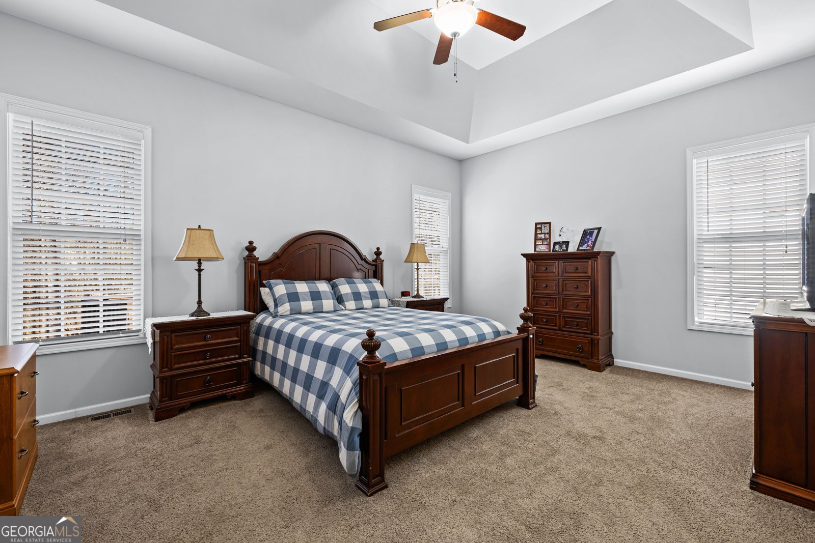 714 Bostonian Trace Peachtree City - Photo 17