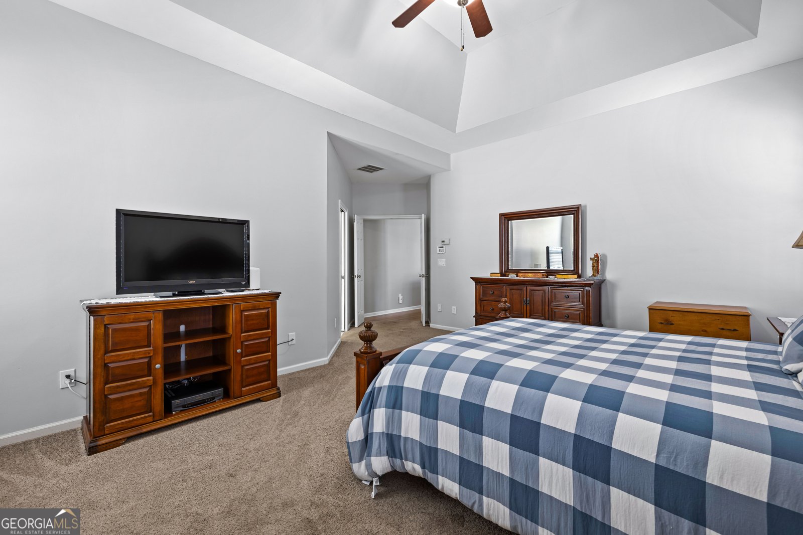 714 Bostonian Trace Peachtree City - Photo 18