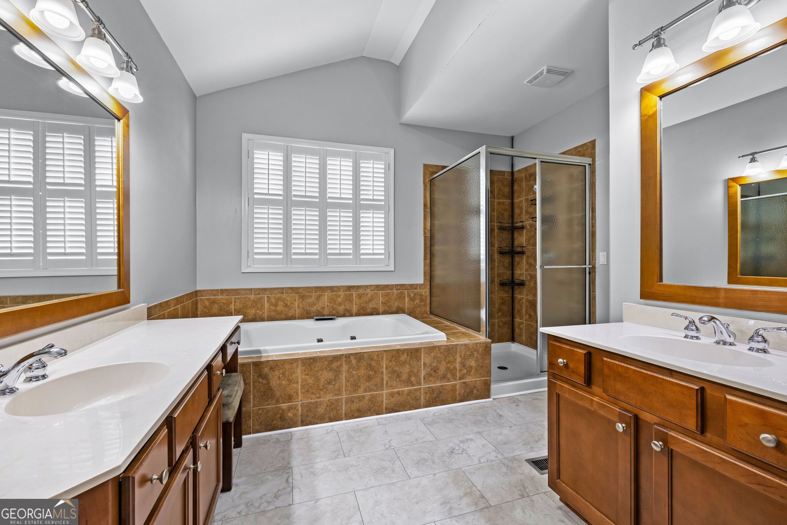 714 Bostonian Trace Peachtree City - Photo 19