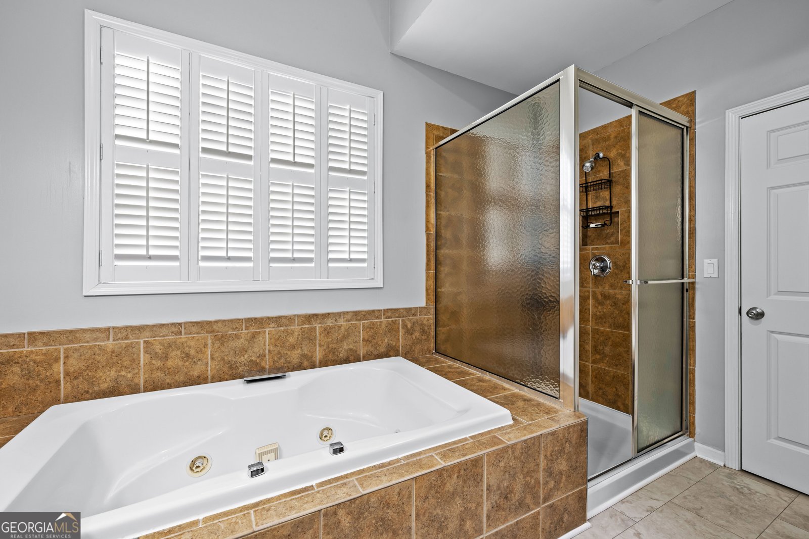 714 Bostonian Trace Peachtree City - Photo 20