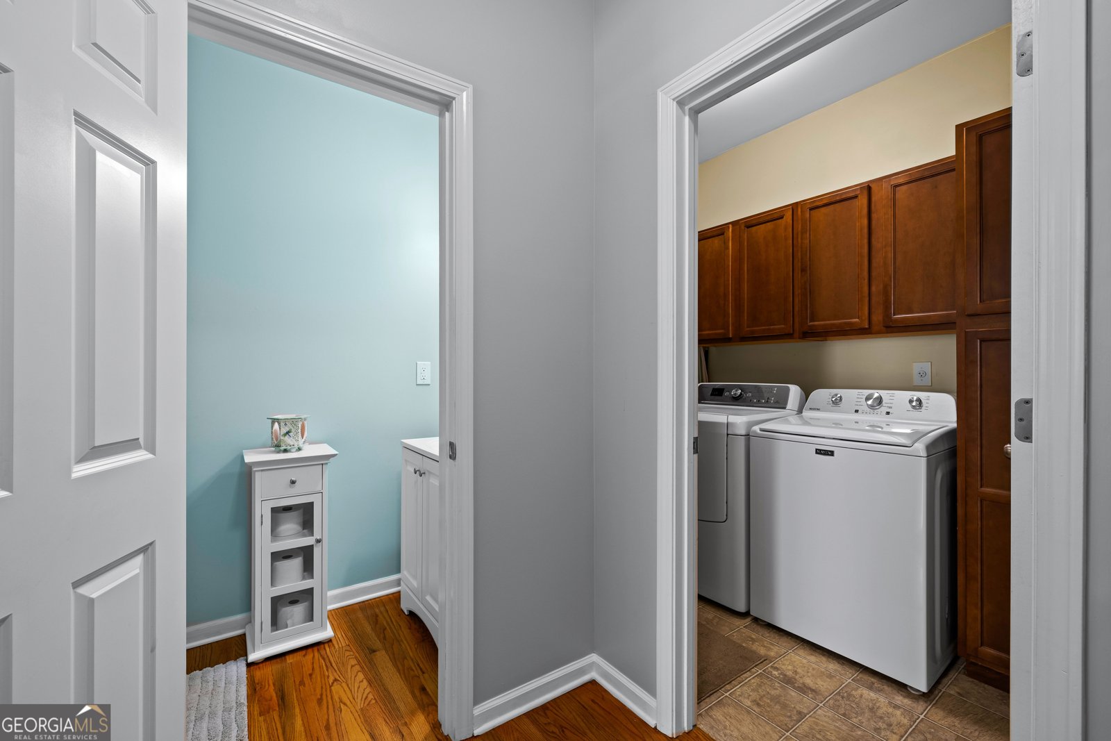 714 Bostonian Trace Peachtree City - Photo 22