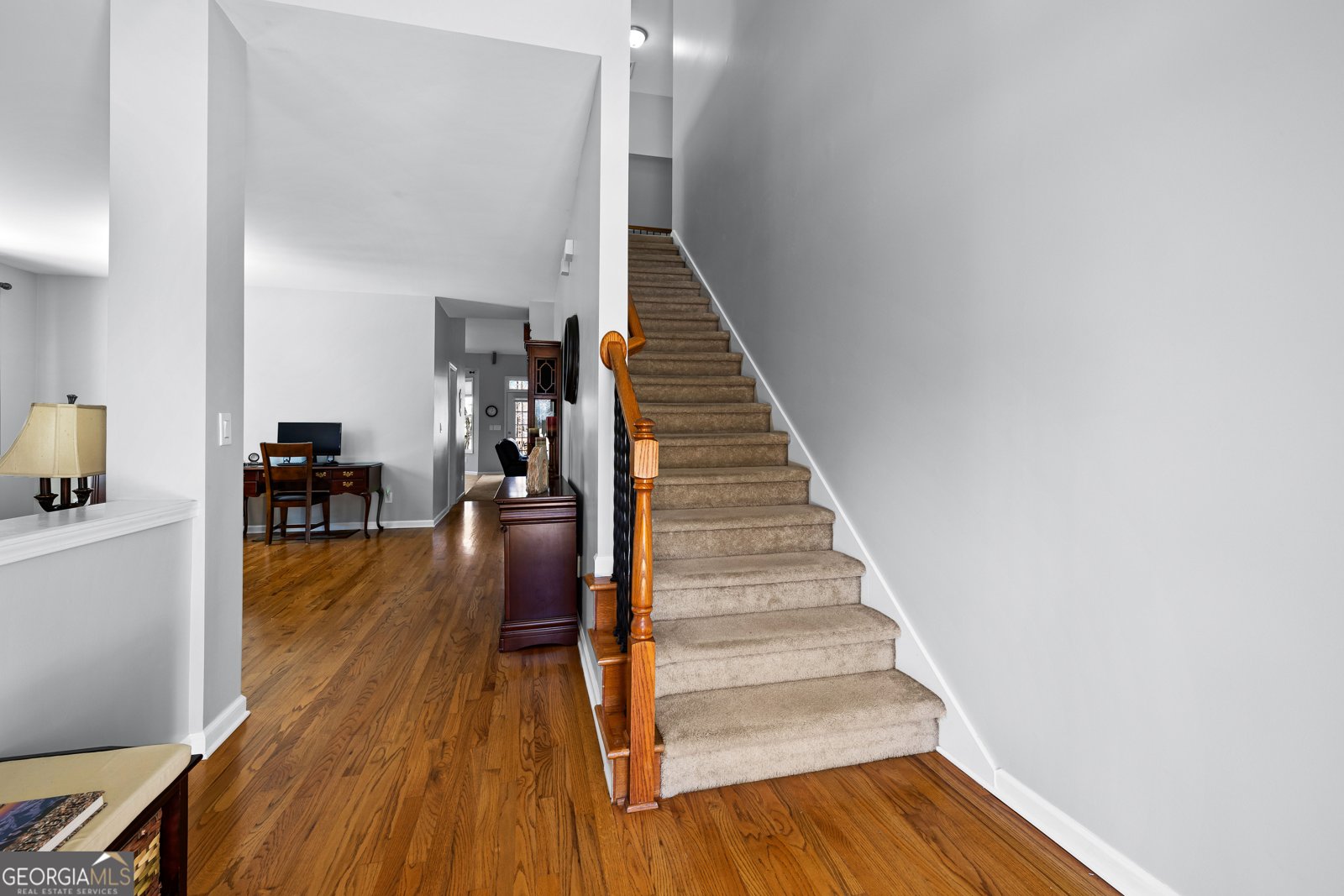 714 Bostonian Trace Peachtree City - Photo 23