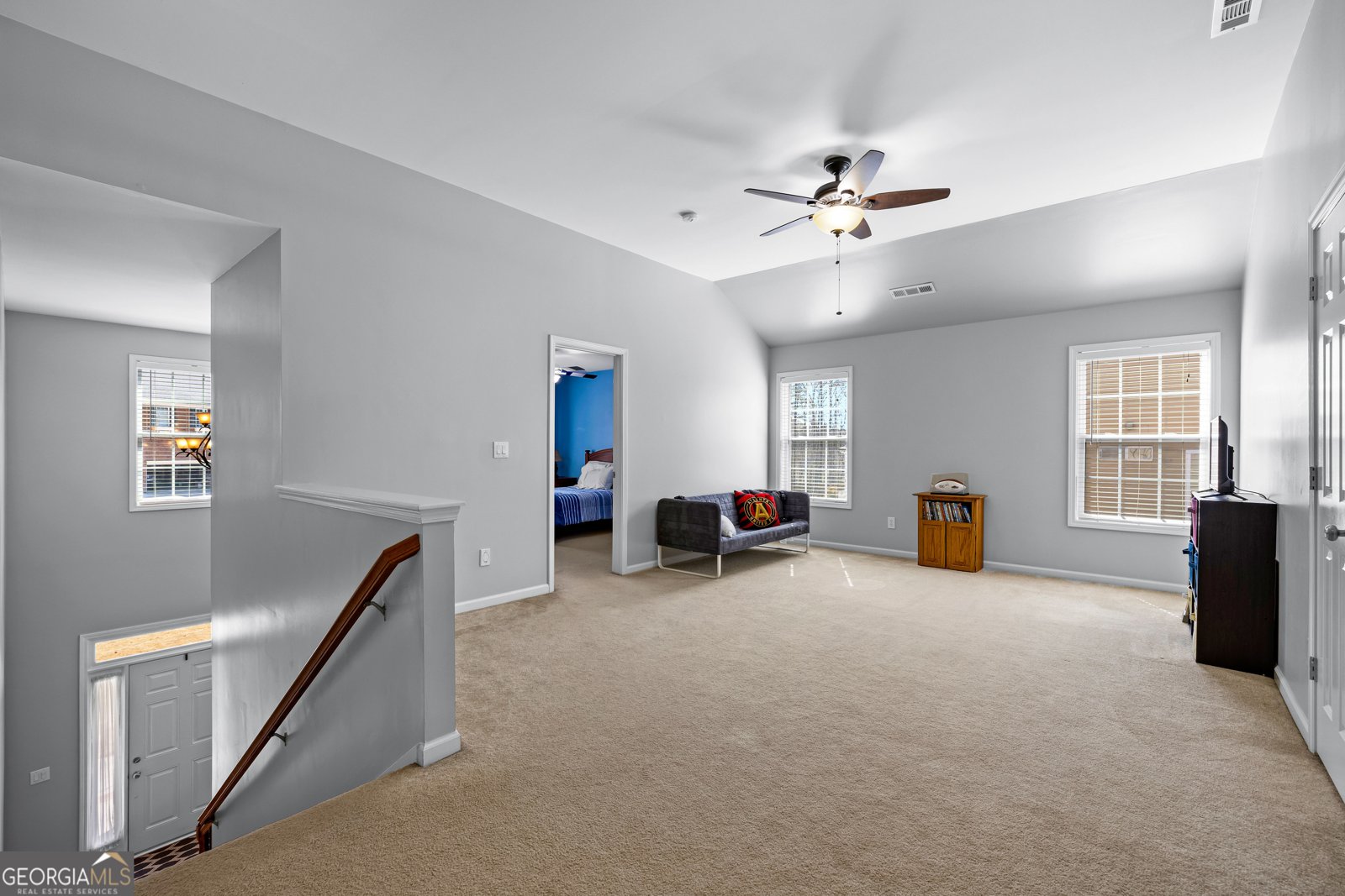 714 Bostonian Trace Peachtree City - Photo 24