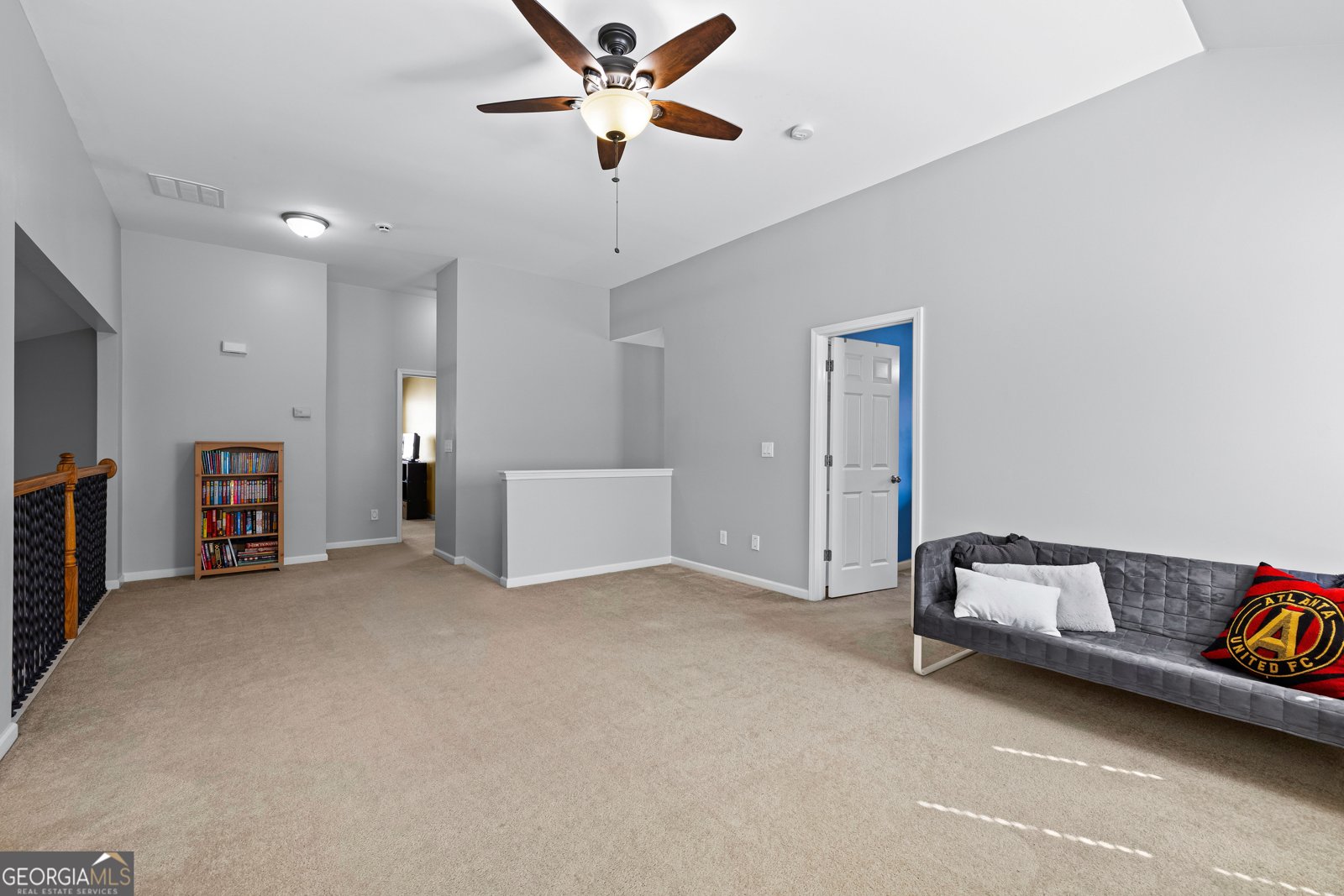 714 Bostonian Trace Peachtree City - Photo 26