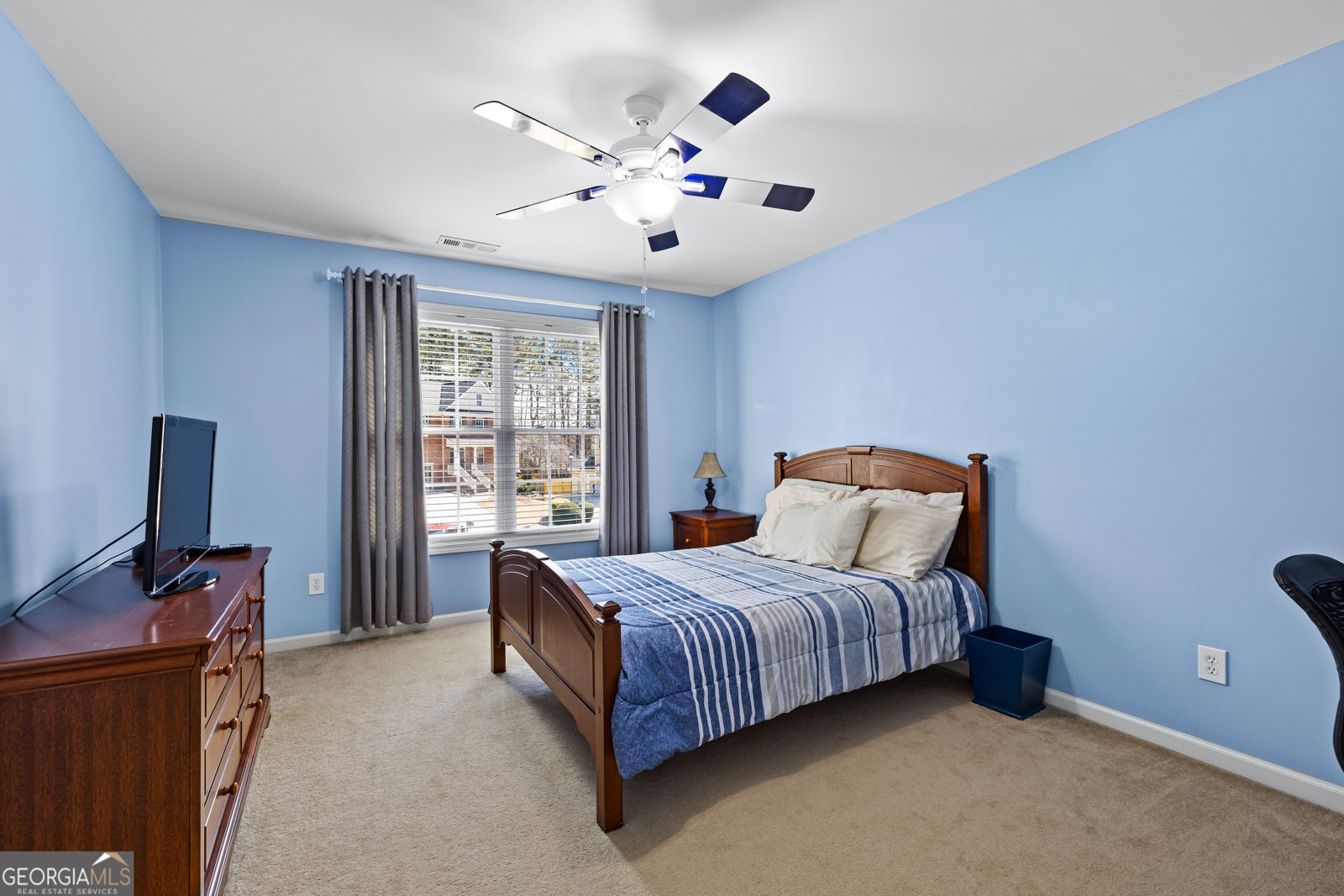 714 Bostonian Trace Peachtree City - Photo 27