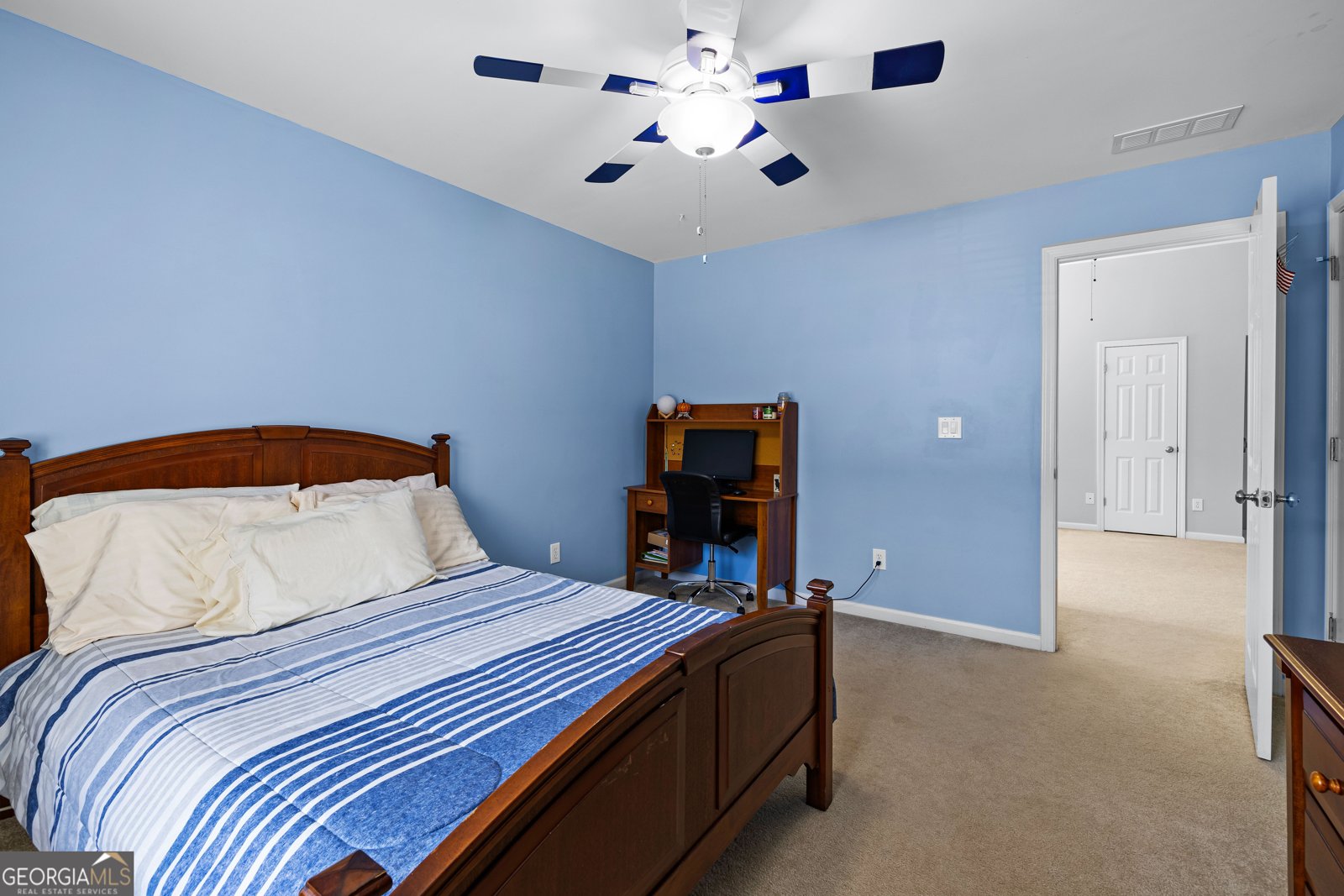 714 Bostonian Trace Peachtree City - Photo 28