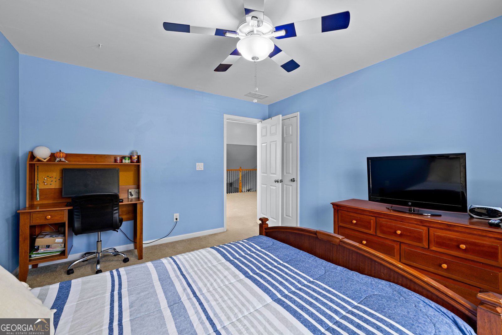 714 Bostonian Trace Peachtree City - Photo 29