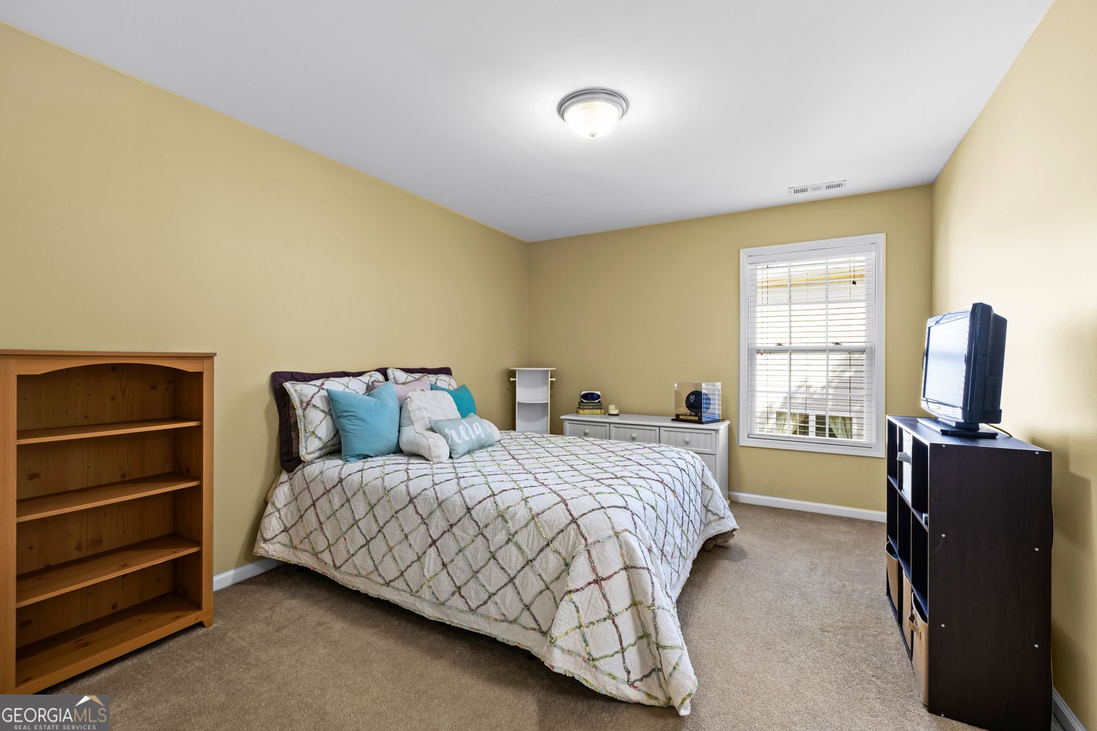 714 Bostonian Trace Peachtree City - Photo 33