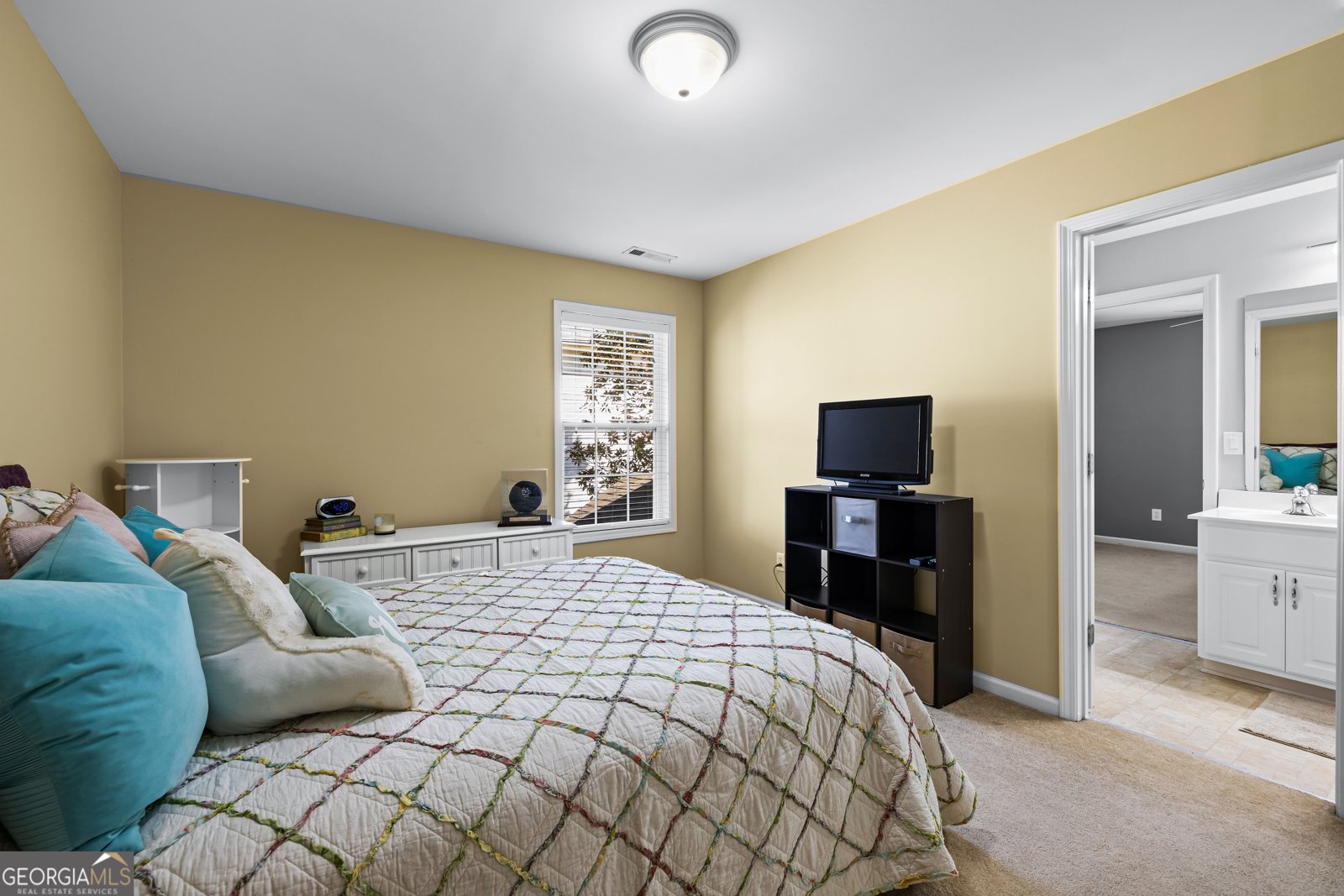 714 Bostonian Trace Peachtree City - Photo 34