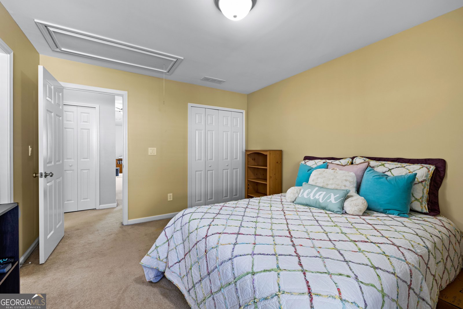 714 Bostonian Trace Peachtree City - Photo 35