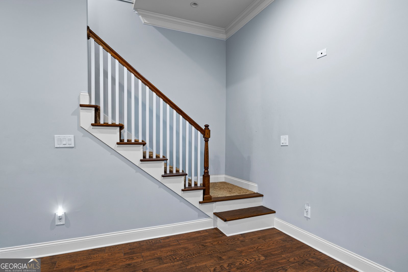 714 Bostonian Trace Peachtree City - Photo 36