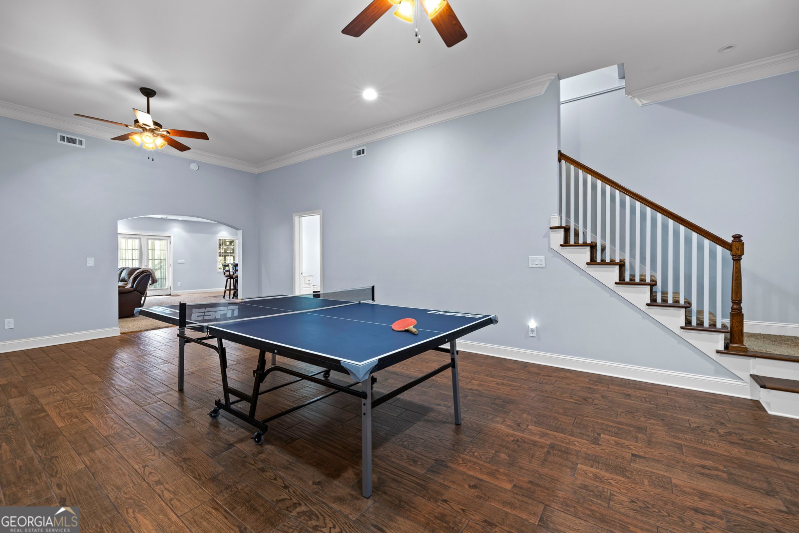 714 Bostonian Trace Peachtree City - Photo 37