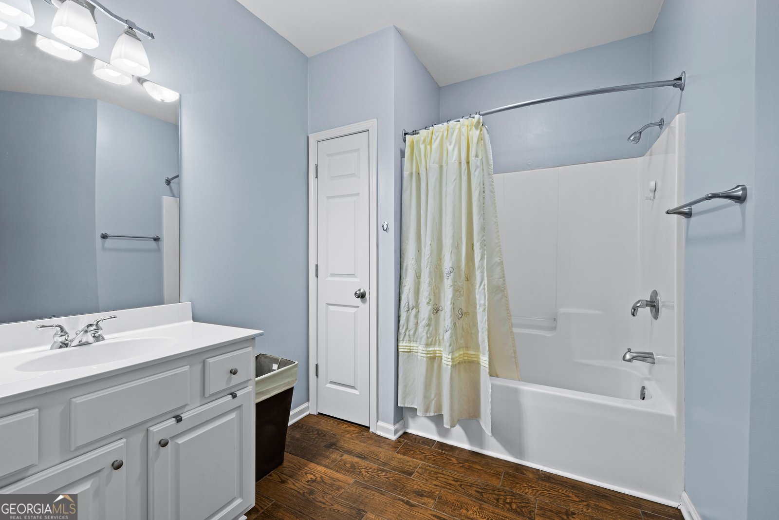 714 Bostonian Trace Peachtree City - Photo 39