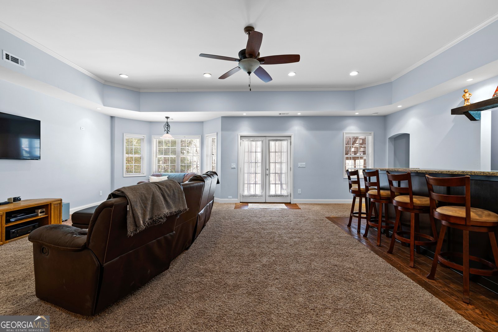 714 Bostonian Trace Peachtree City - Photo 40