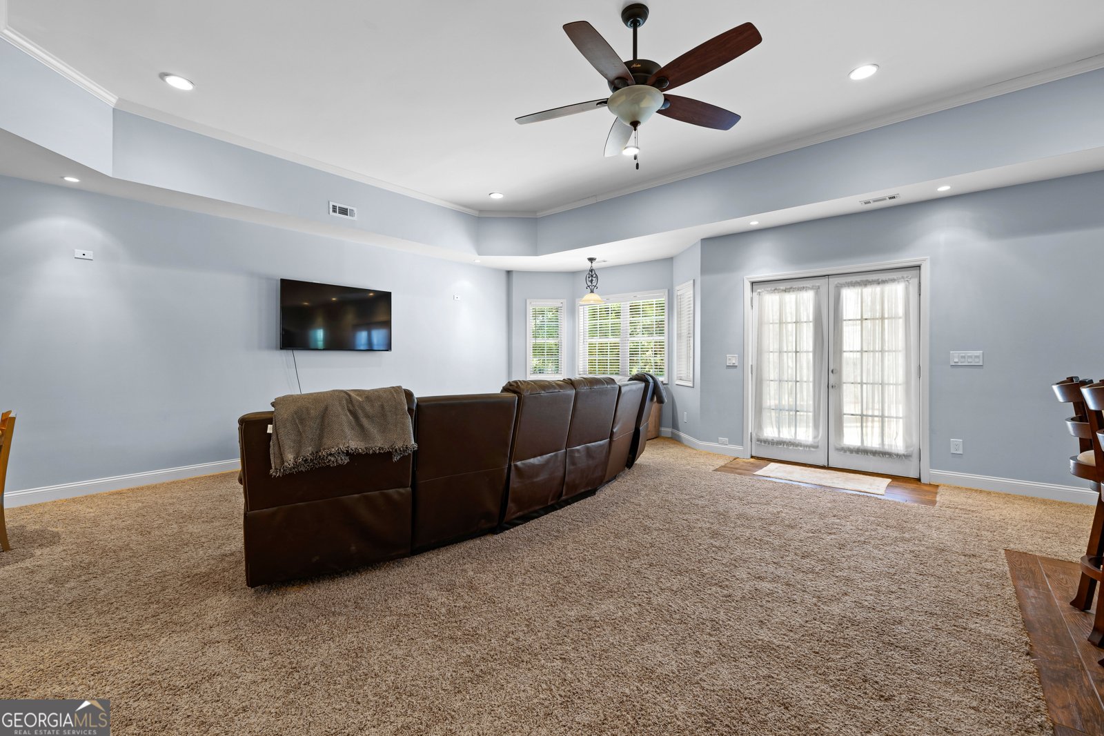 714 Bostonian Trace Peachtree City - Photo 41