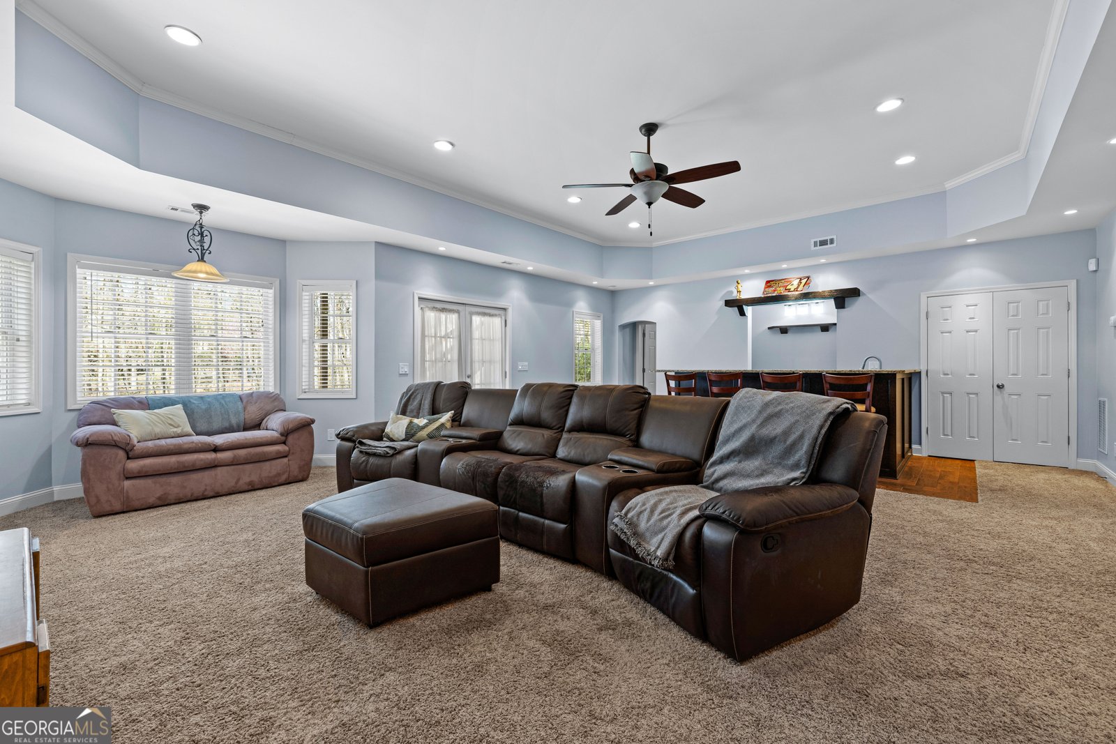 714 Bostonian Trace Peachtree City - Photo 42