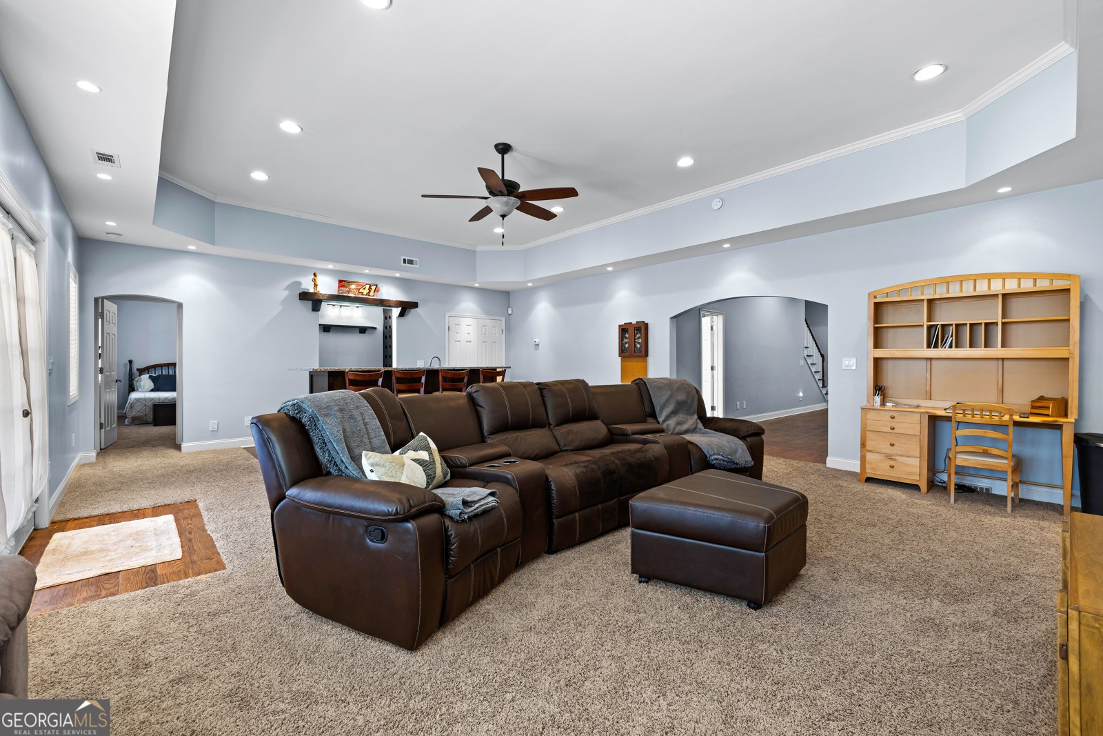 714 Bostonian Trace Peachtree City - Photo 43