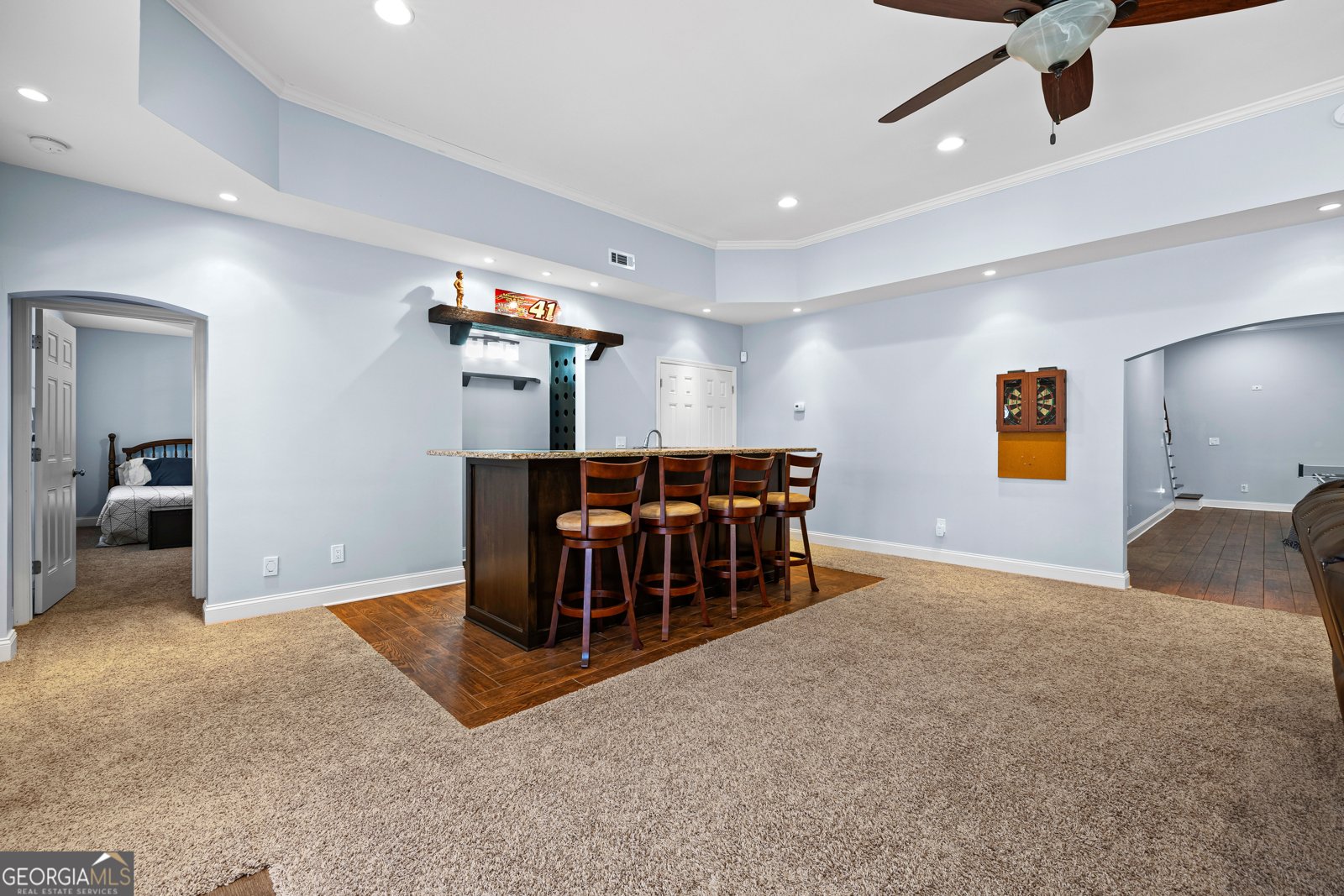 714 Bostonian Trace Peachtree City - Photo 44