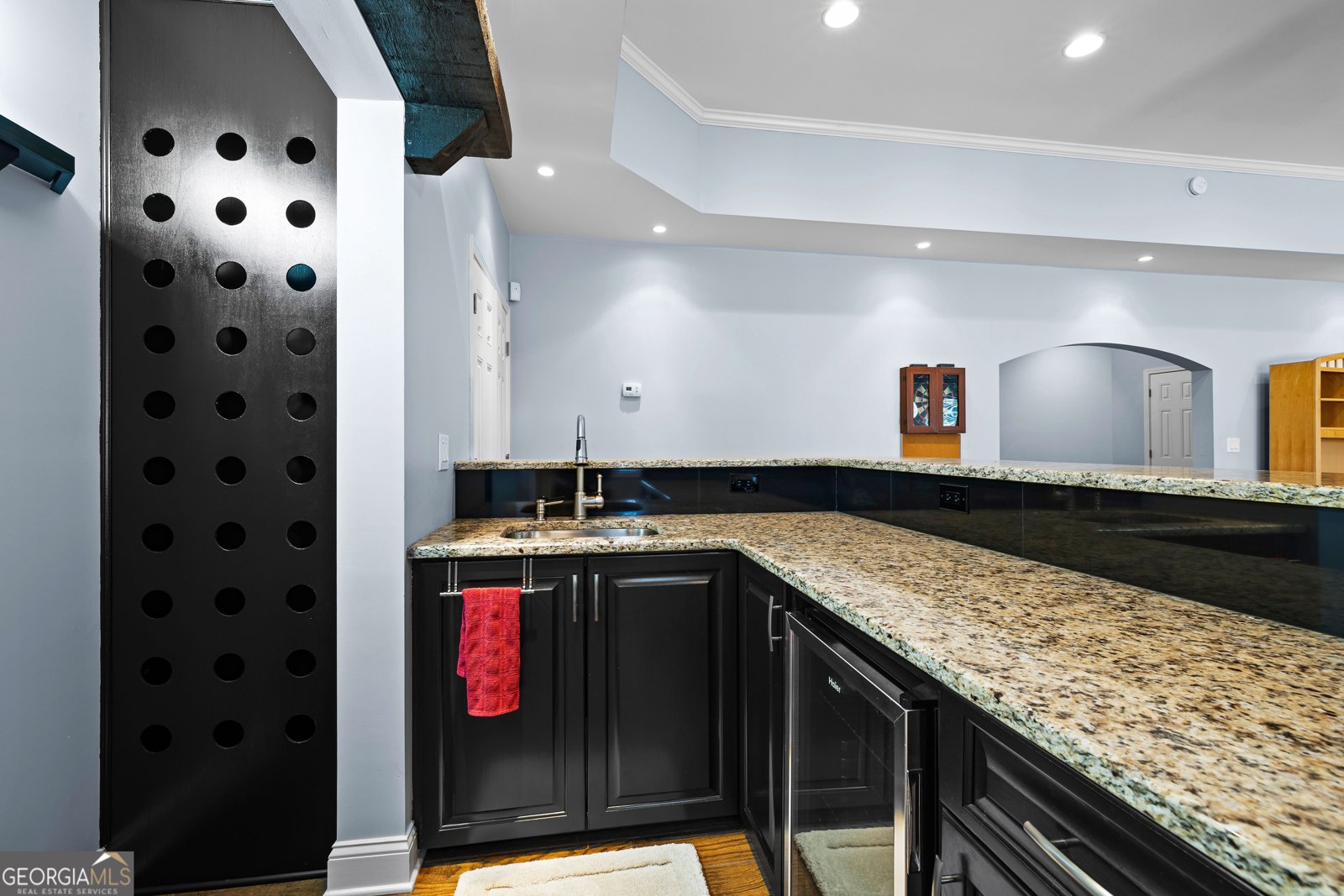 714 Bostonian Trace Peachtree City - Photo 46