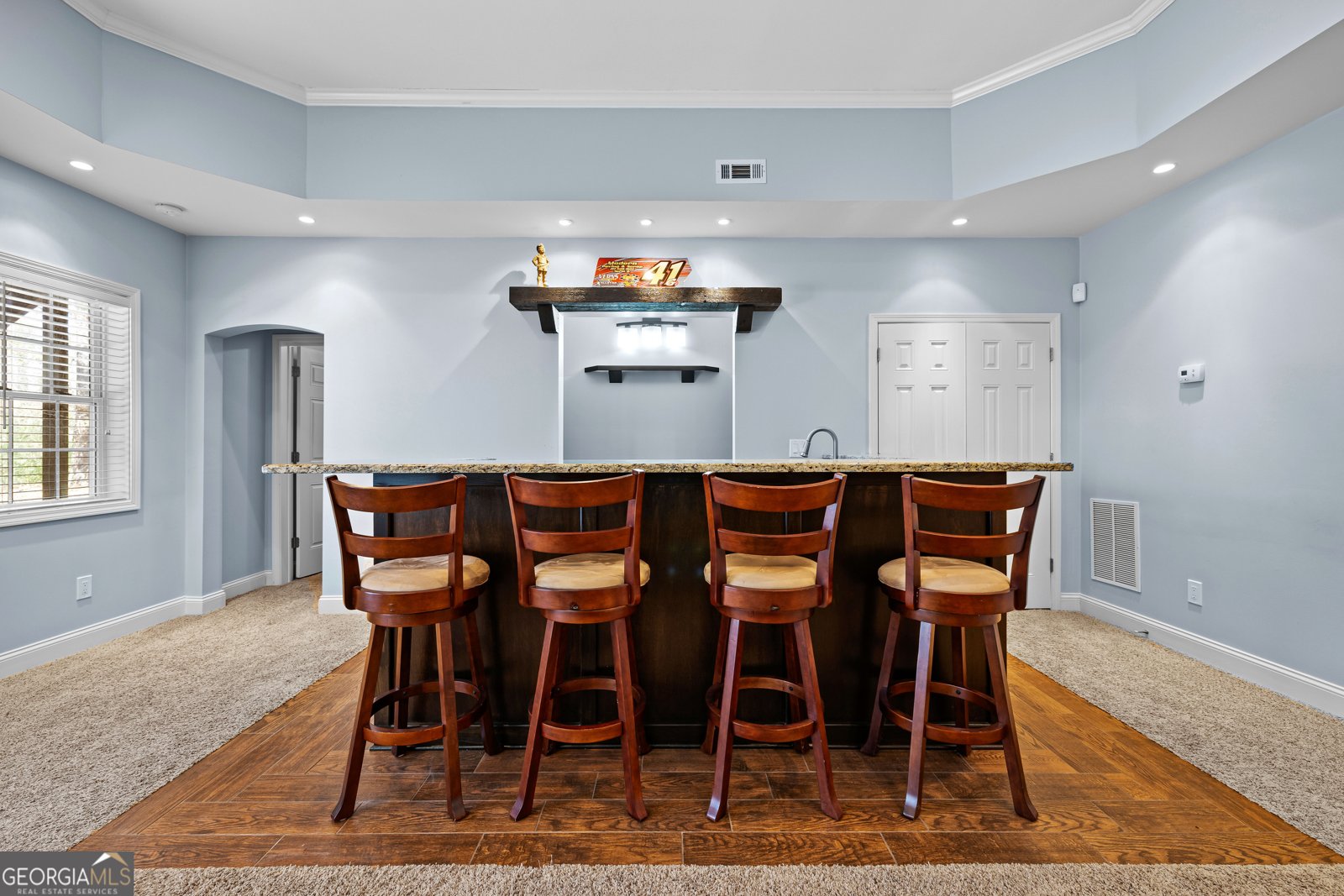 714 Bostonian Trace Peachtree City - Photo 47