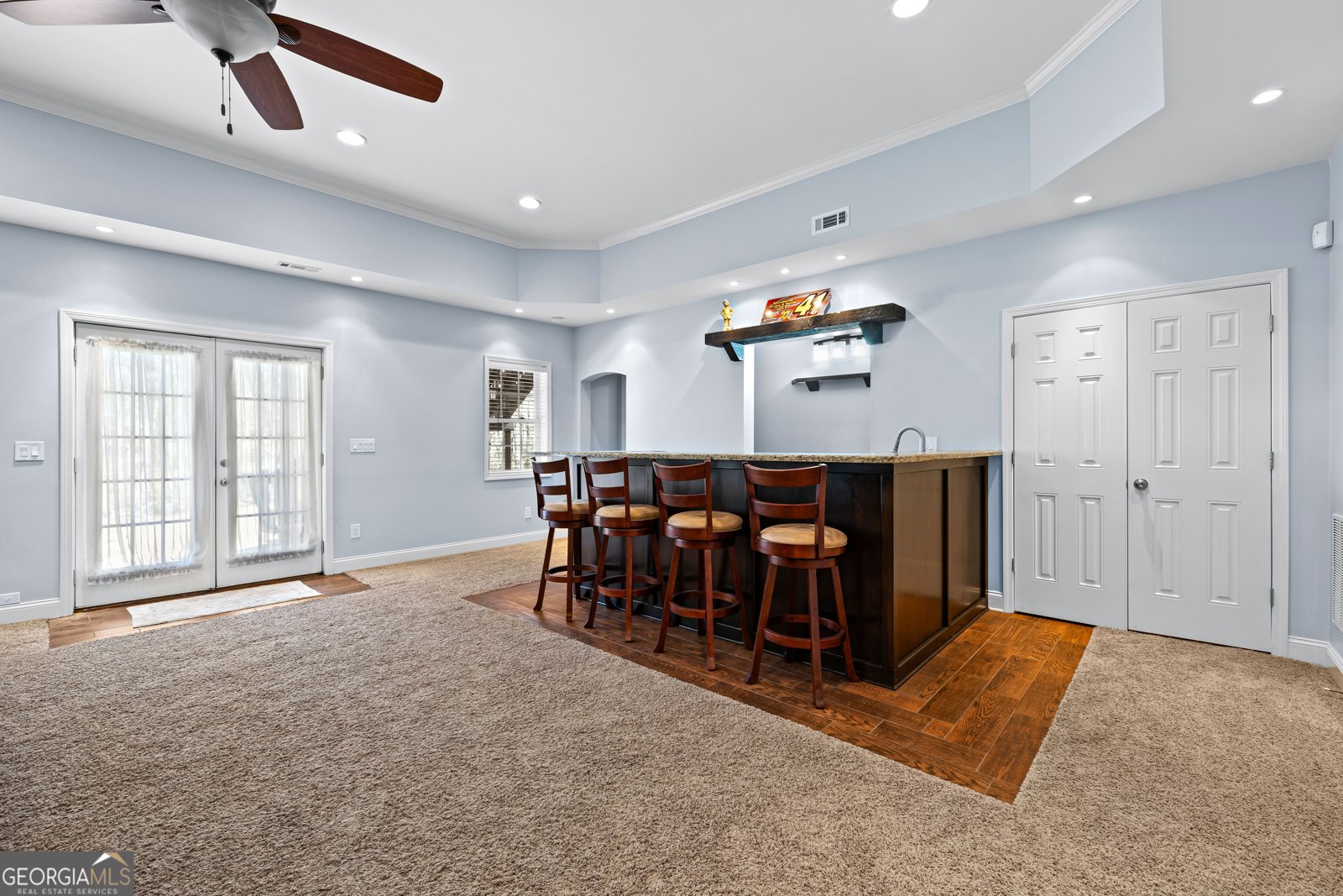 714 Bostonian Trace Peachtree City - Photo 48