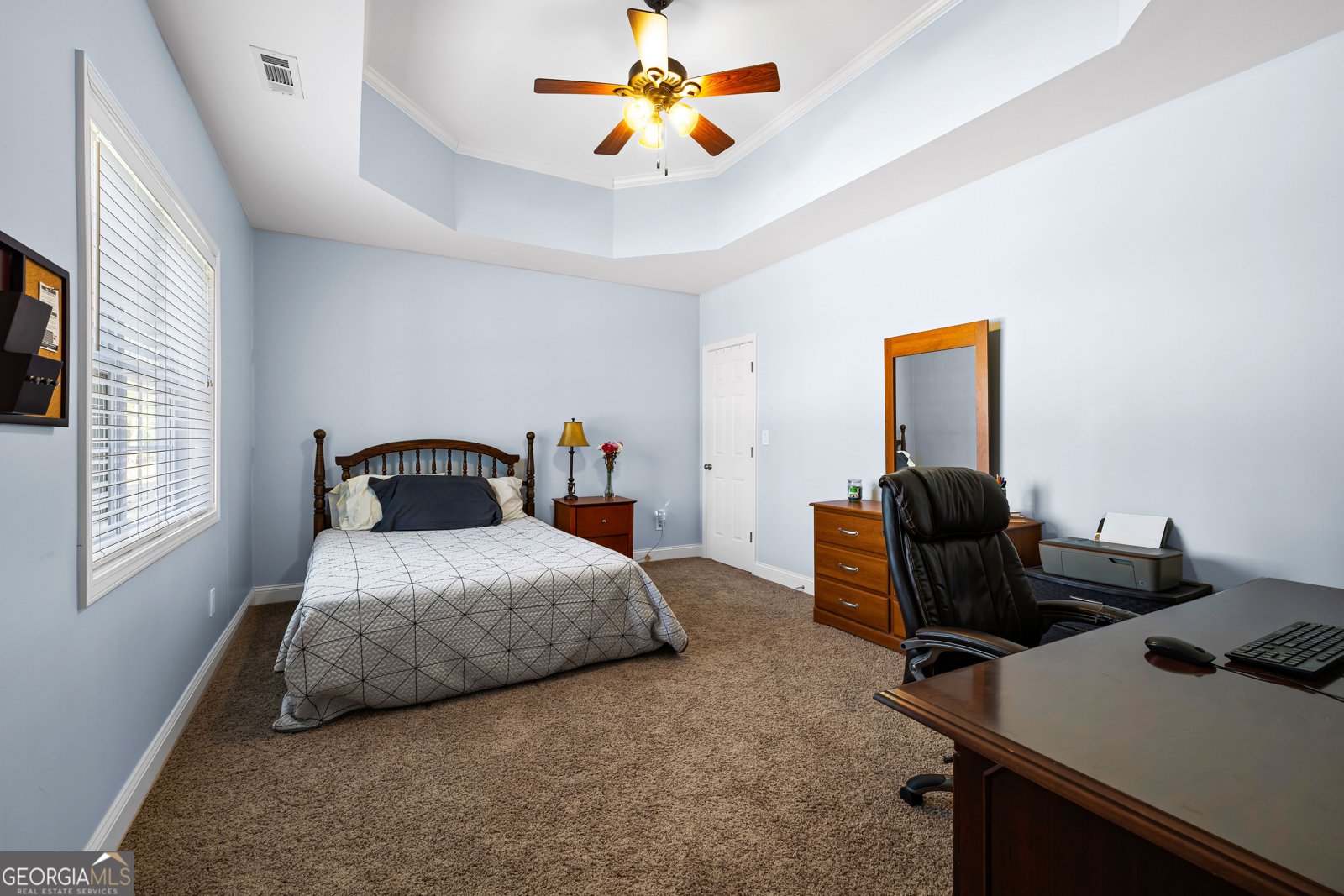 714 Bostonian Trace Peachtree City - Photo 49