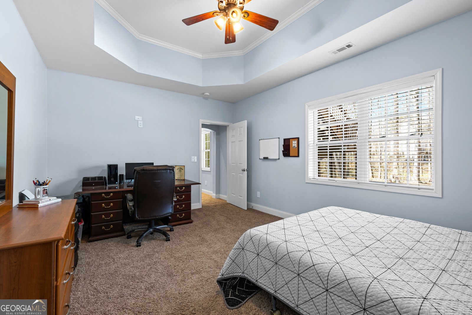 714 Bostonian Trace Peachtree City - Photo 50